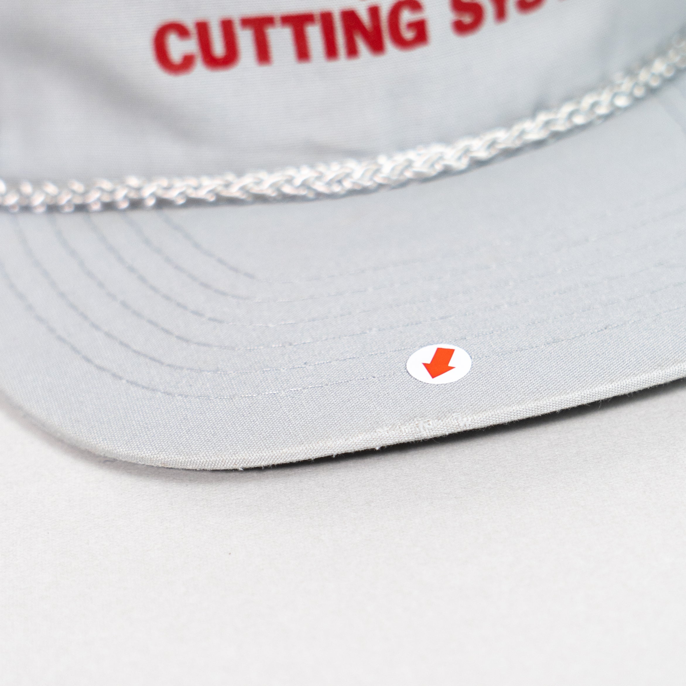 Gem Cutting