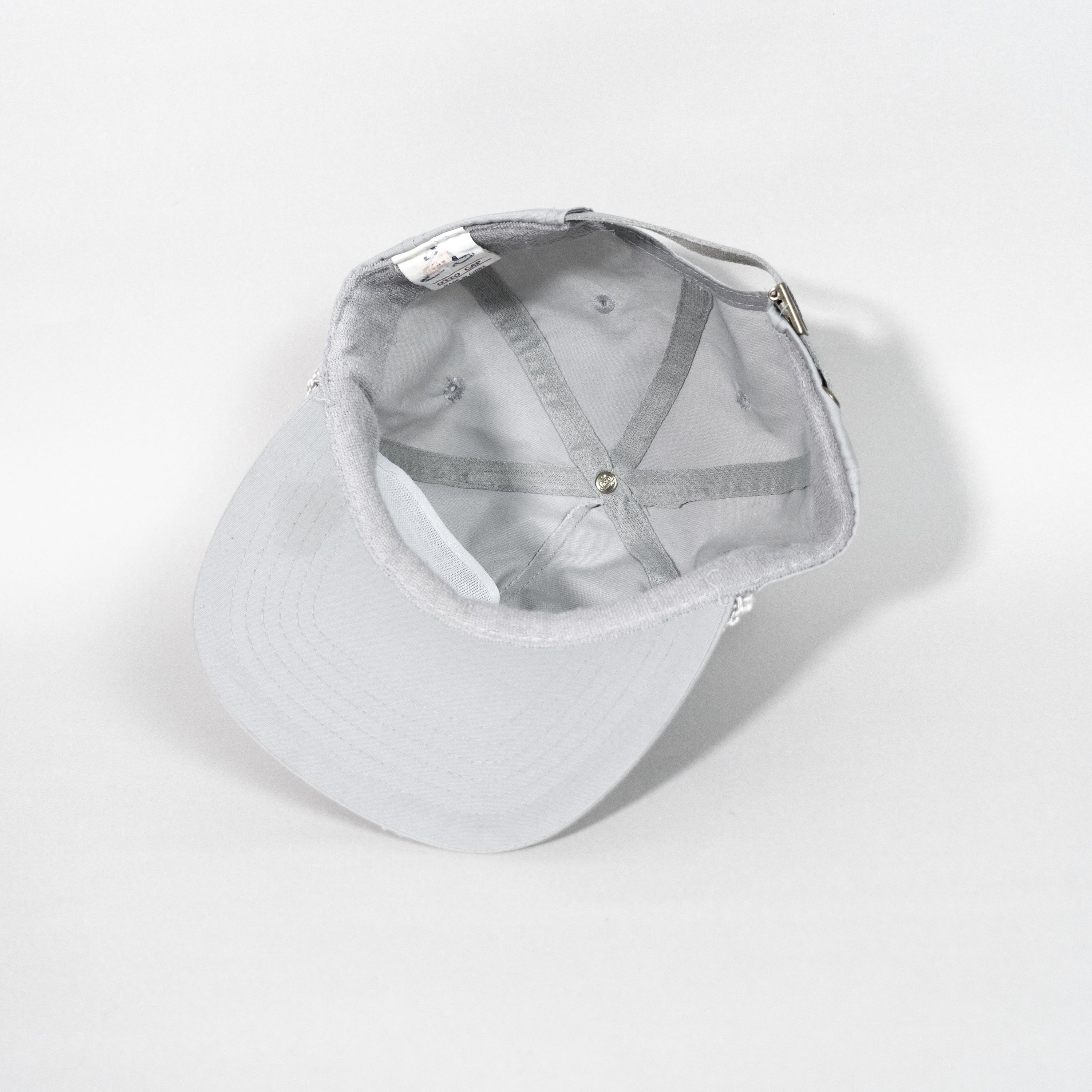 Gem Cutting