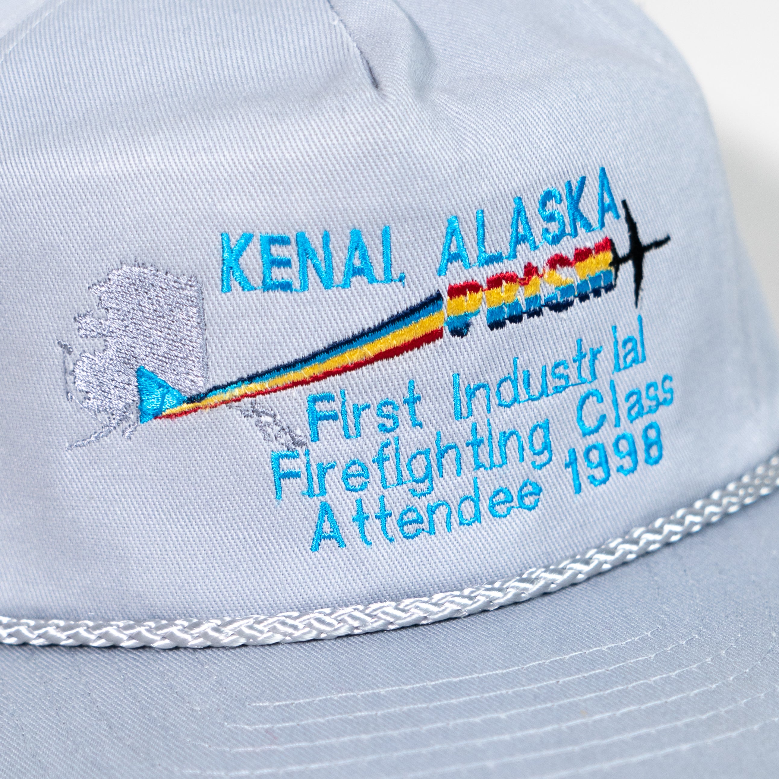 Kenai Alaska