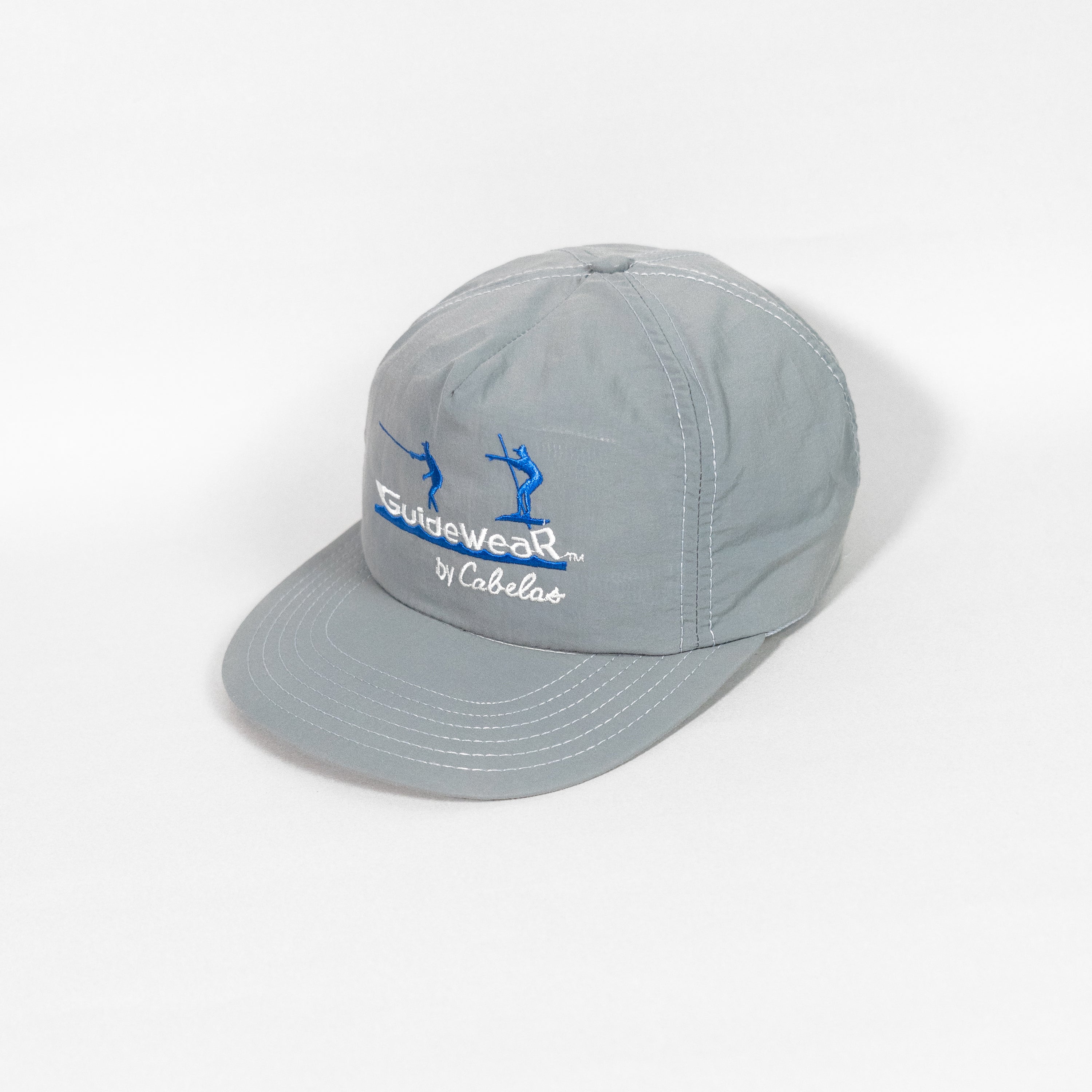 GuideWear Cabelas
