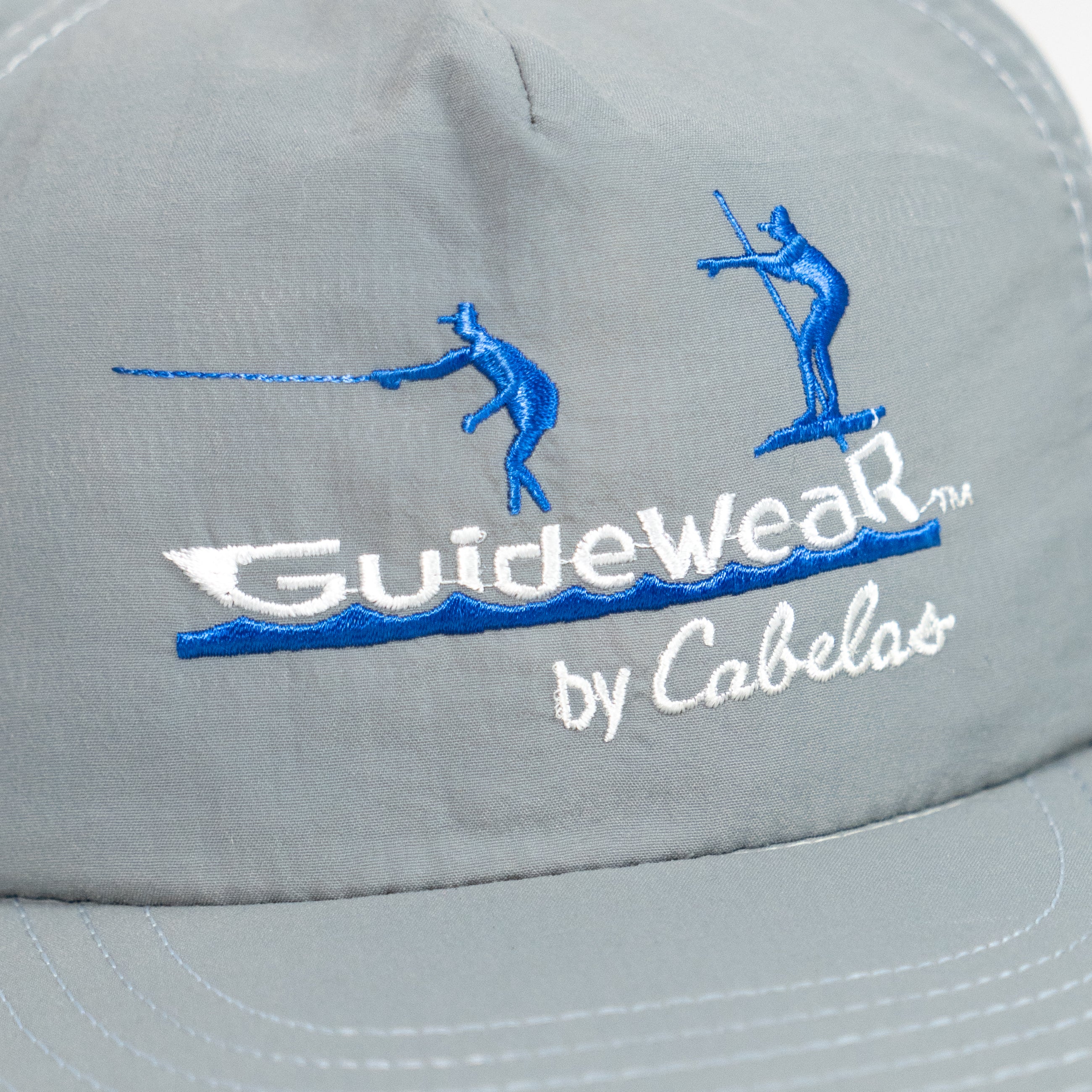 GuideWear Cabelas