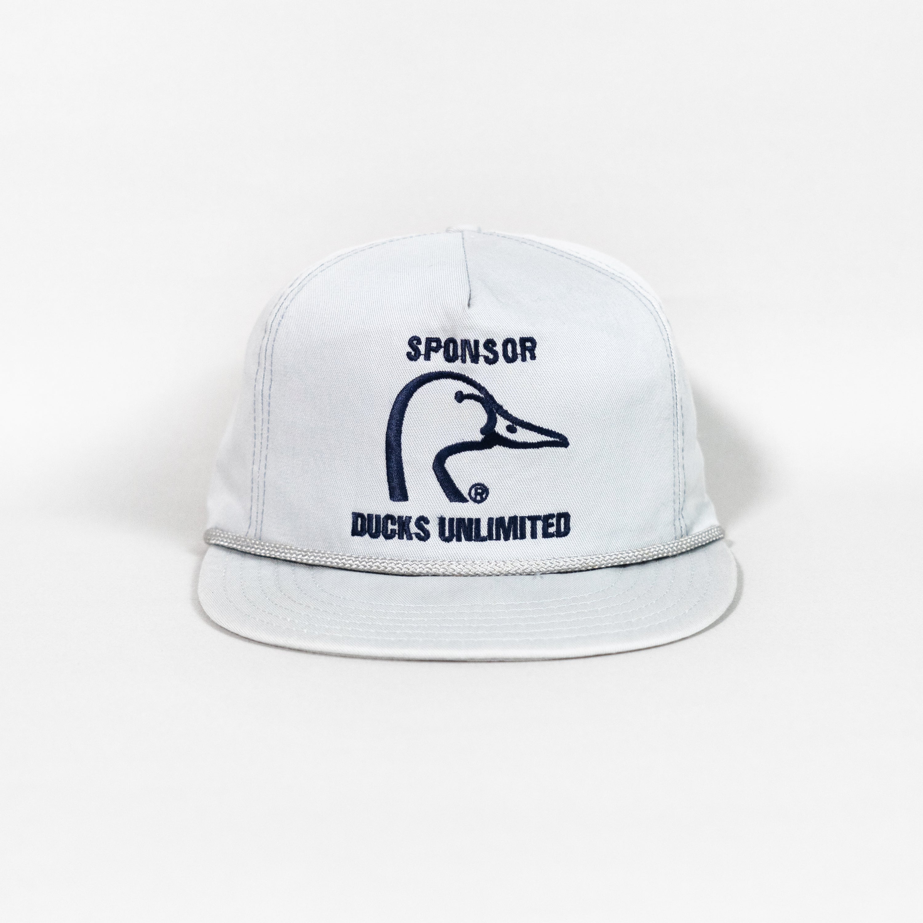 Ducks Unlimited