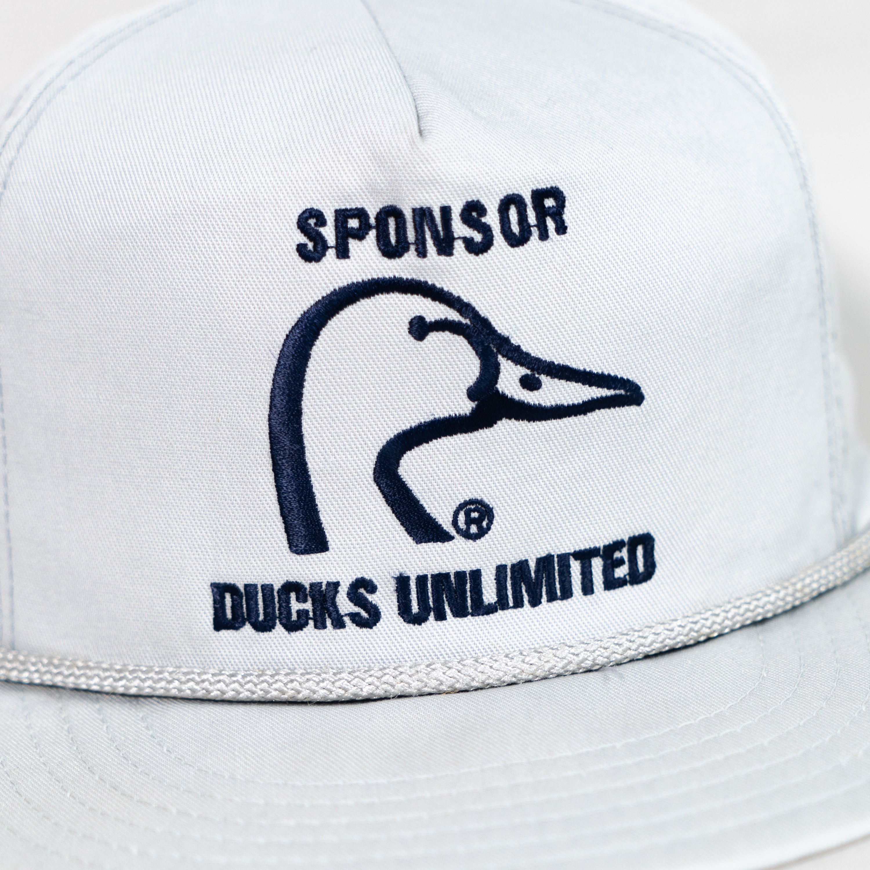 Ducks Unlimited