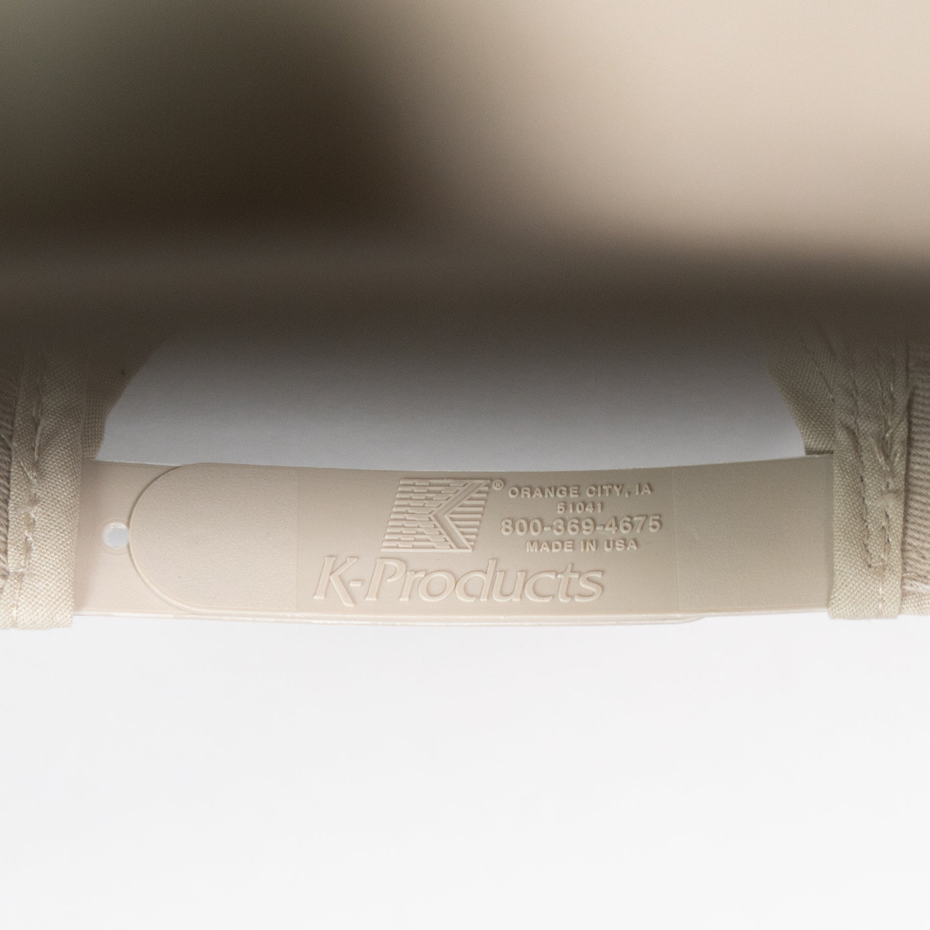 Kohler