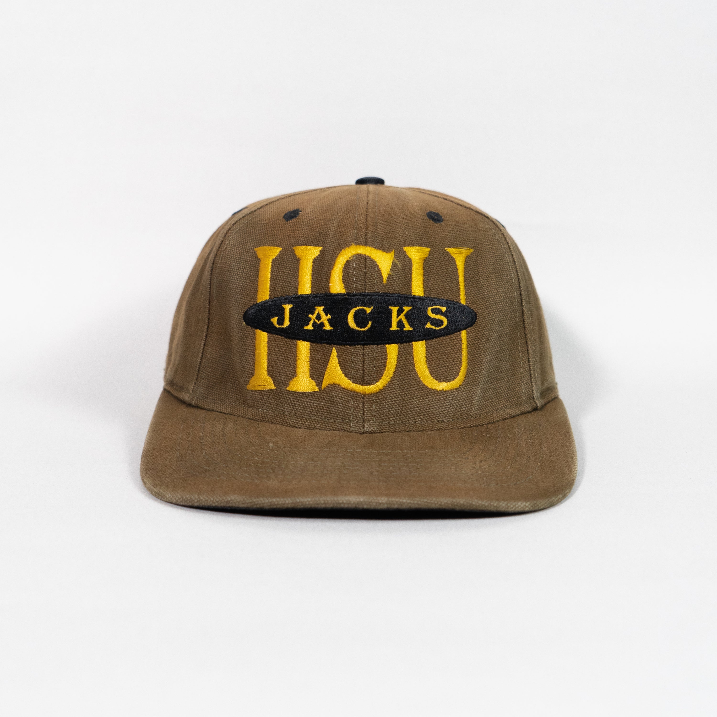 HSU Jacks