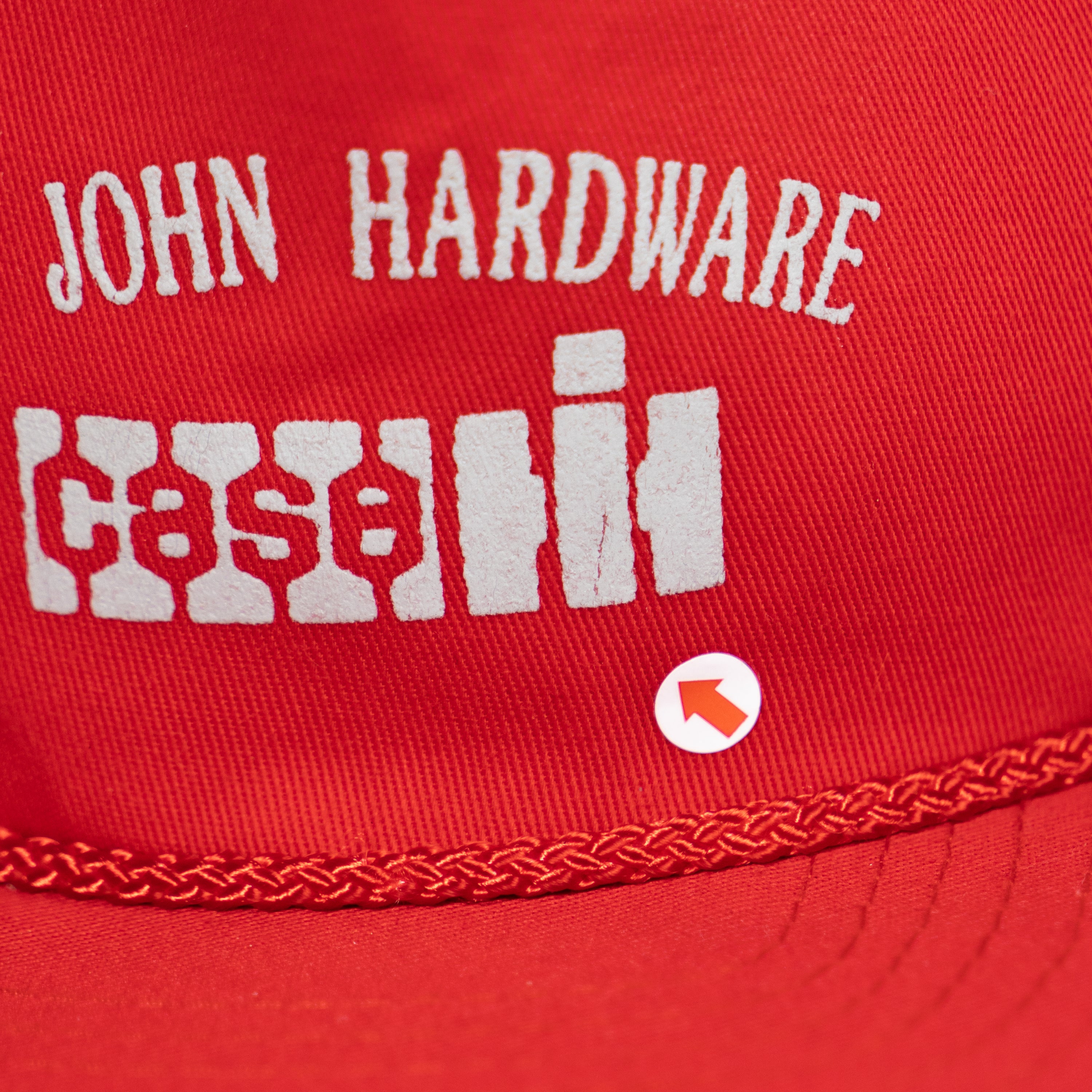 Case IH