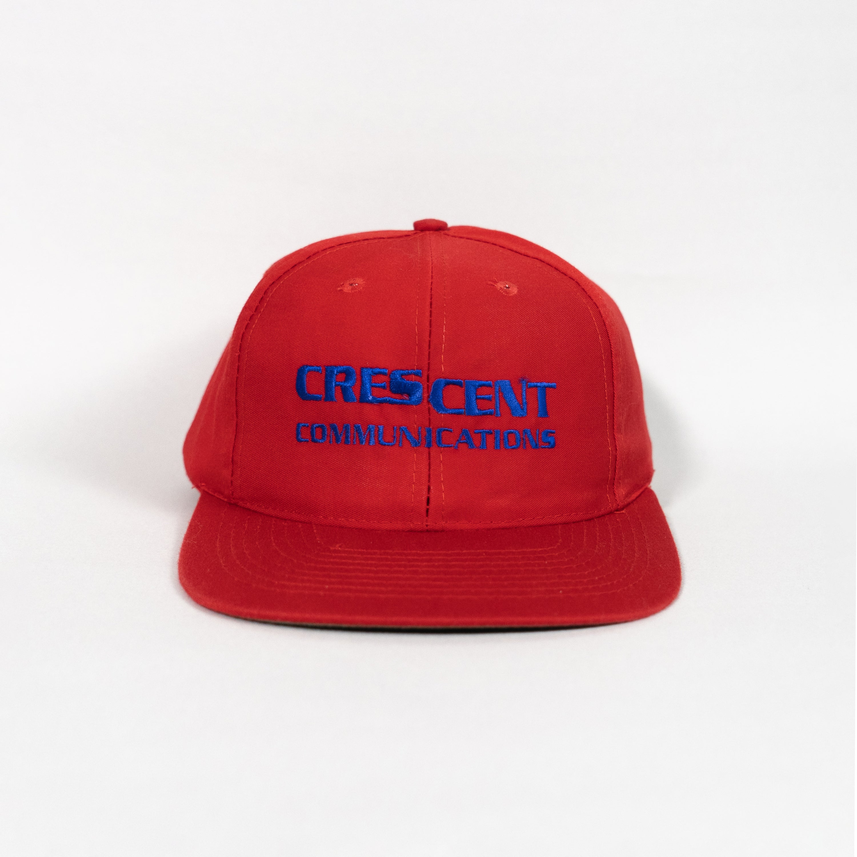 Crescent