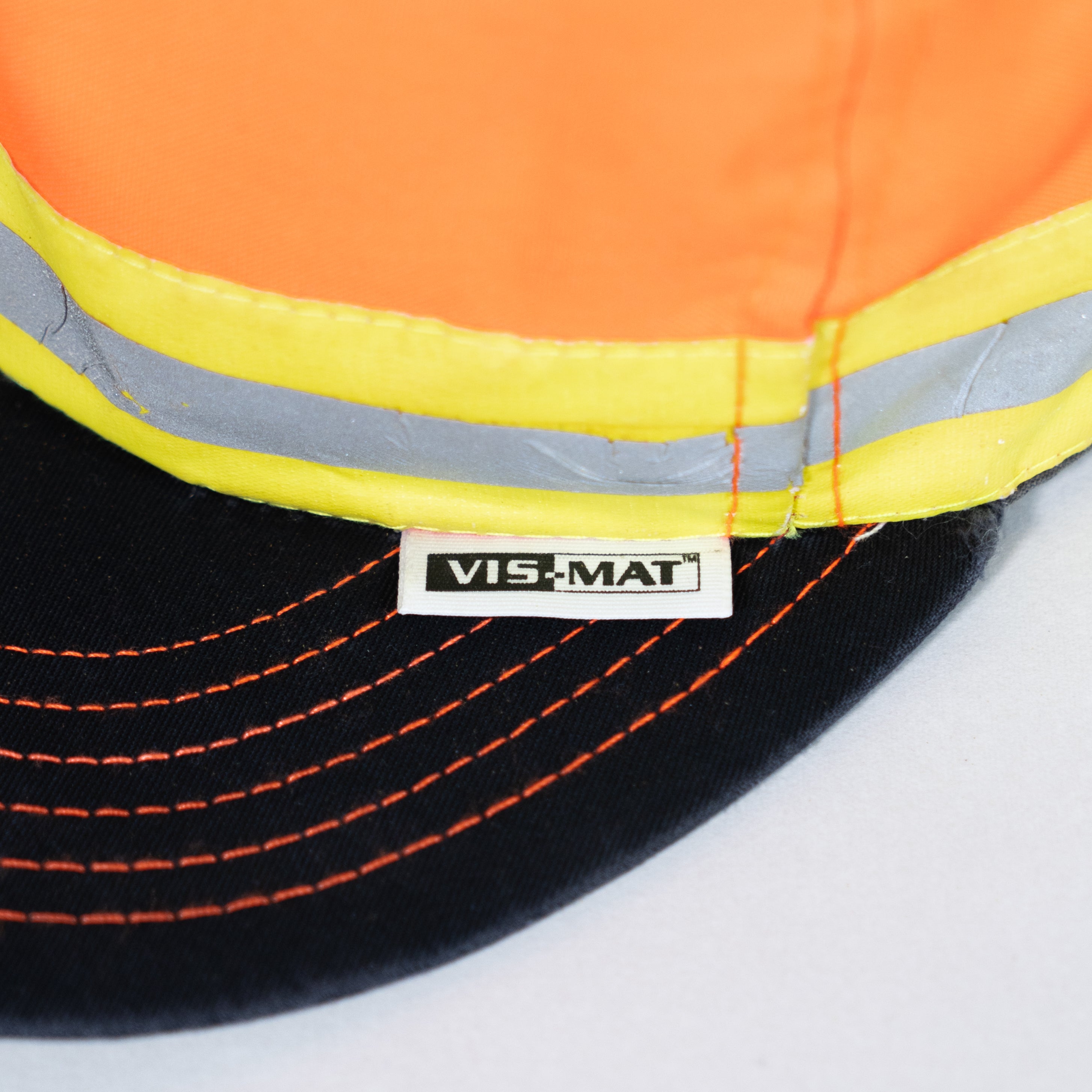 VIS-MAT