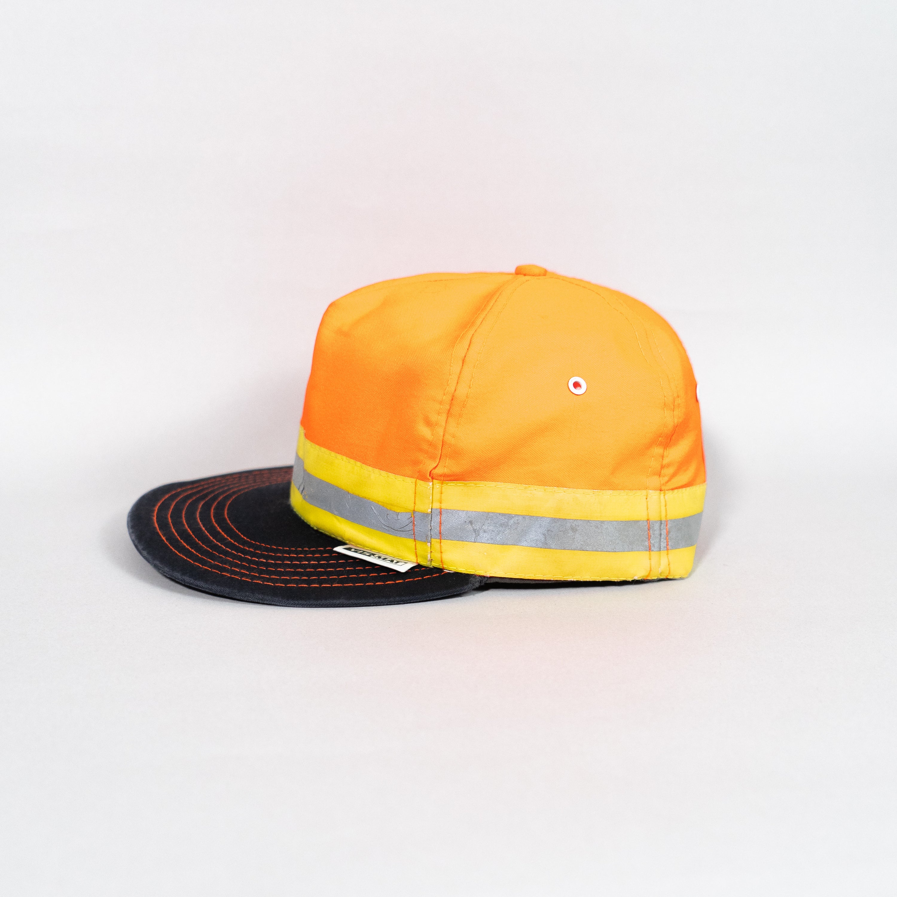 VIS-MAT