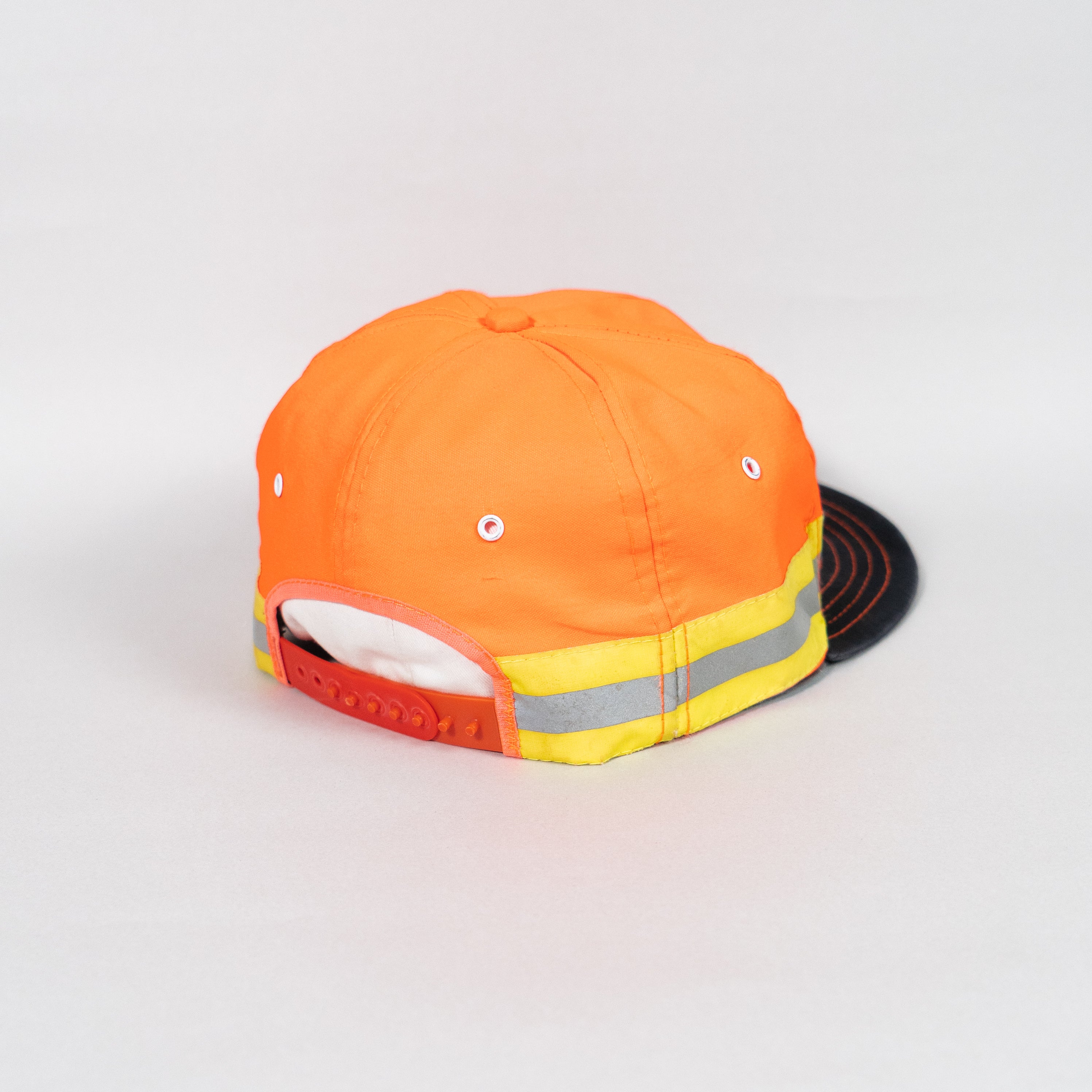 VIS-MAT