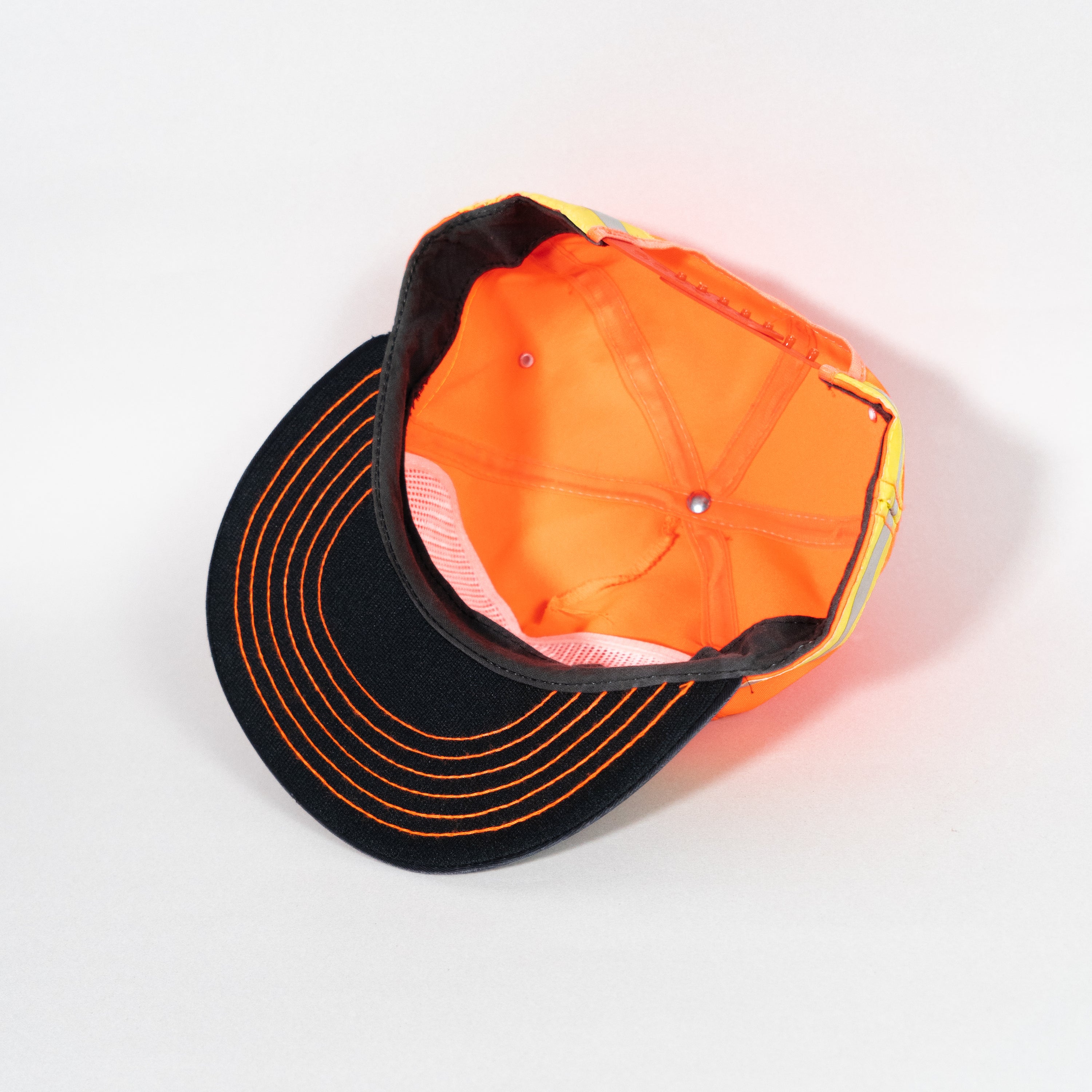 VIS-MAT