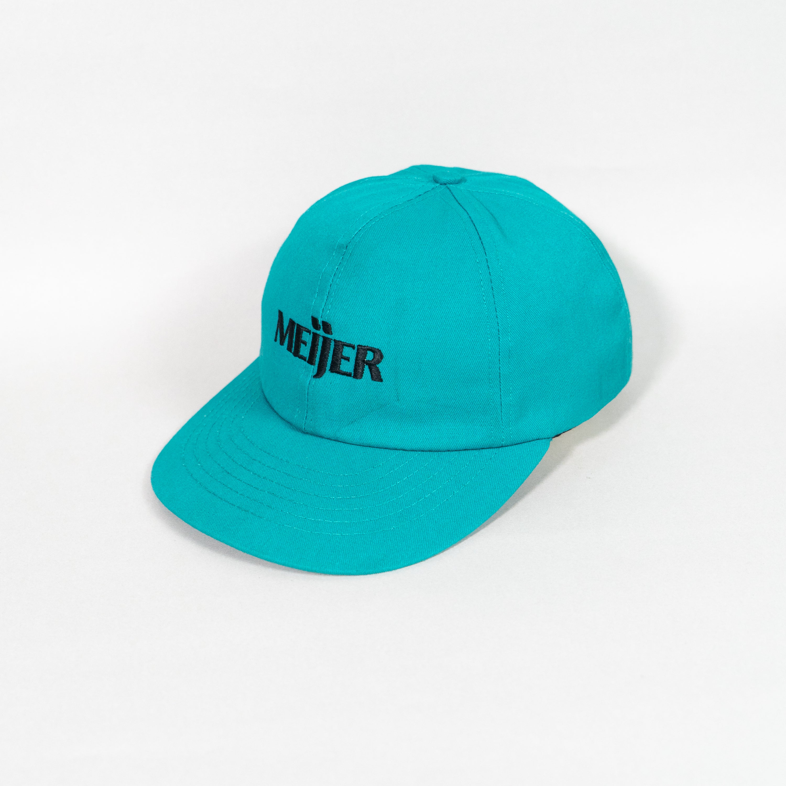 Meijer