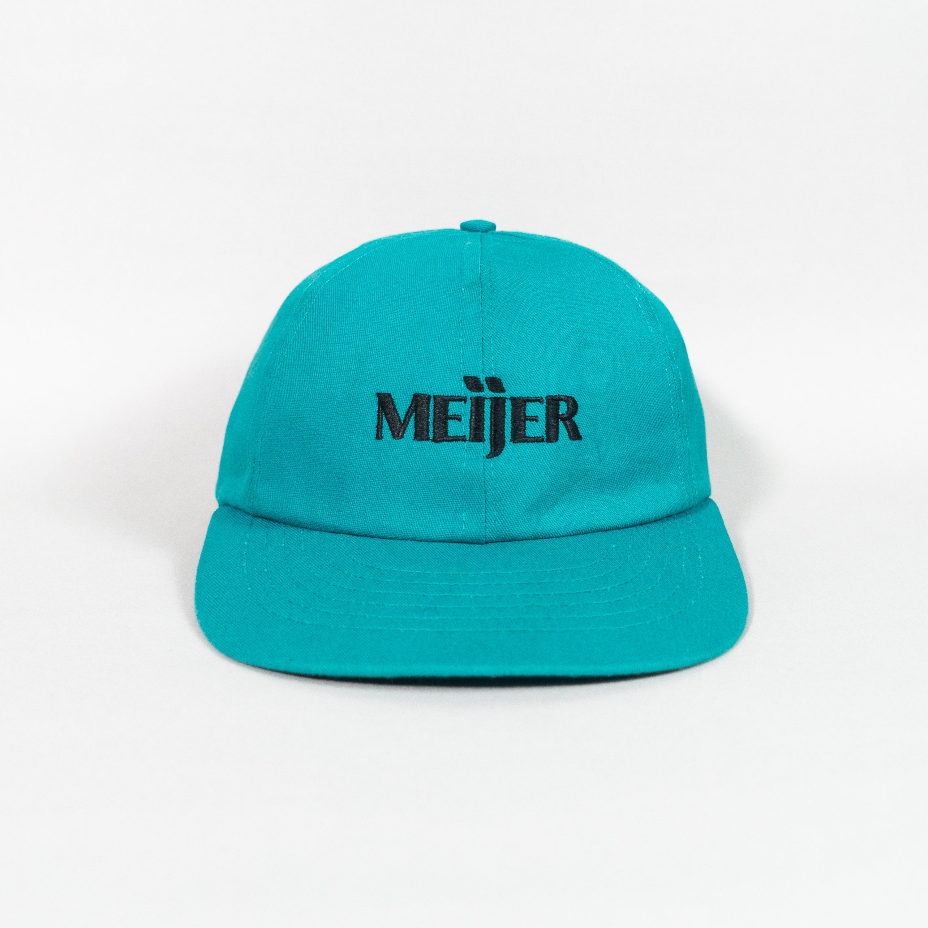Meijer