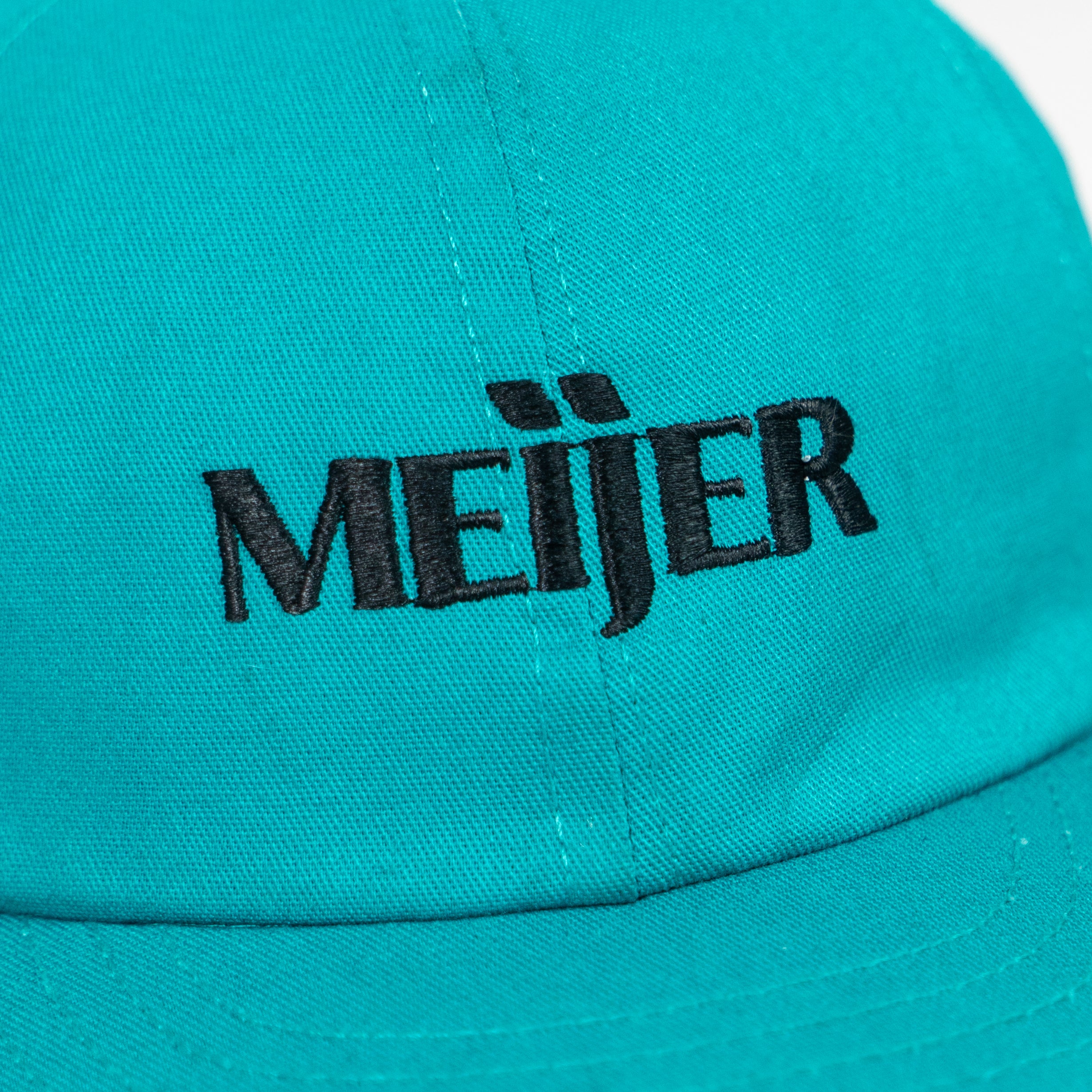 Meijer