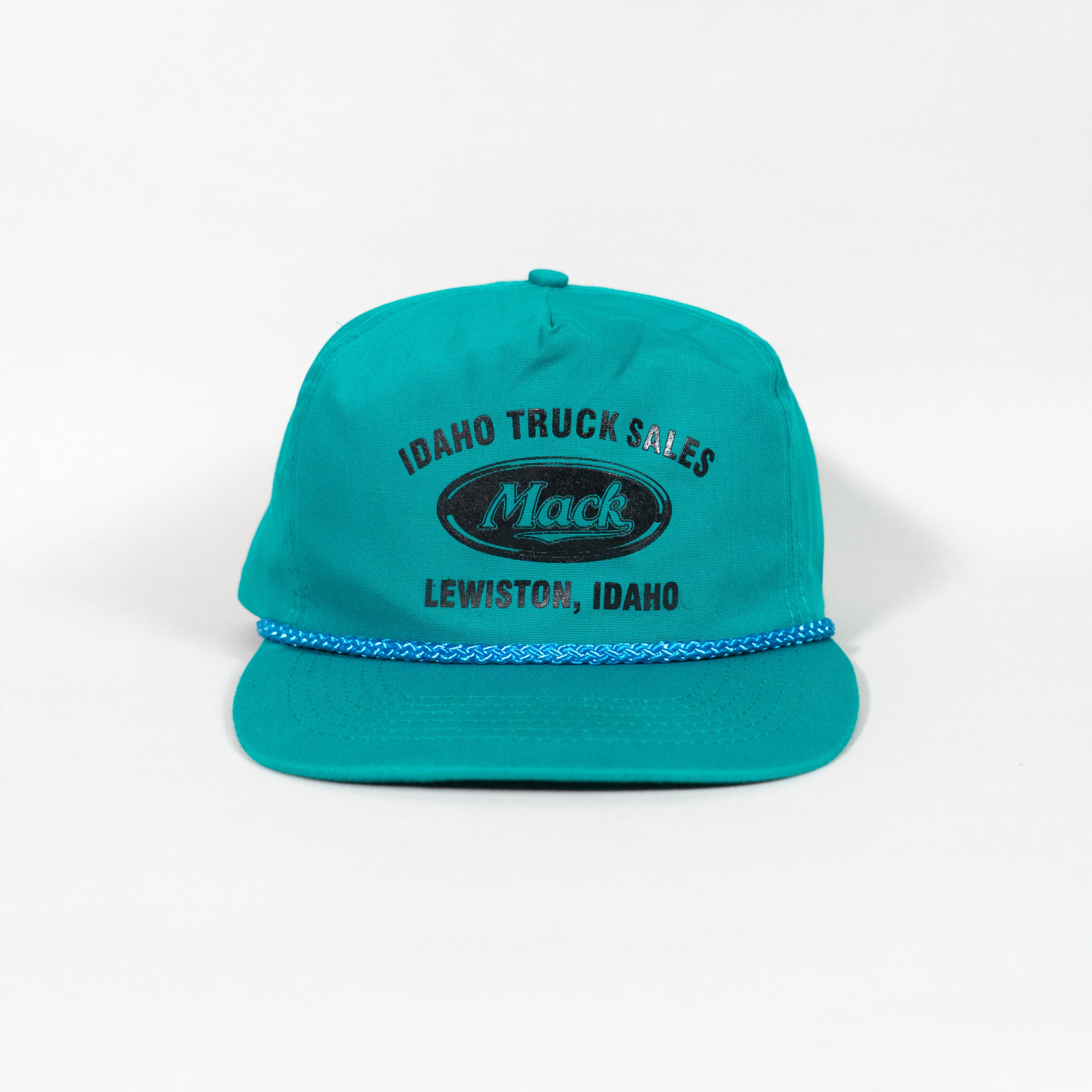 Idaho Truck Sales