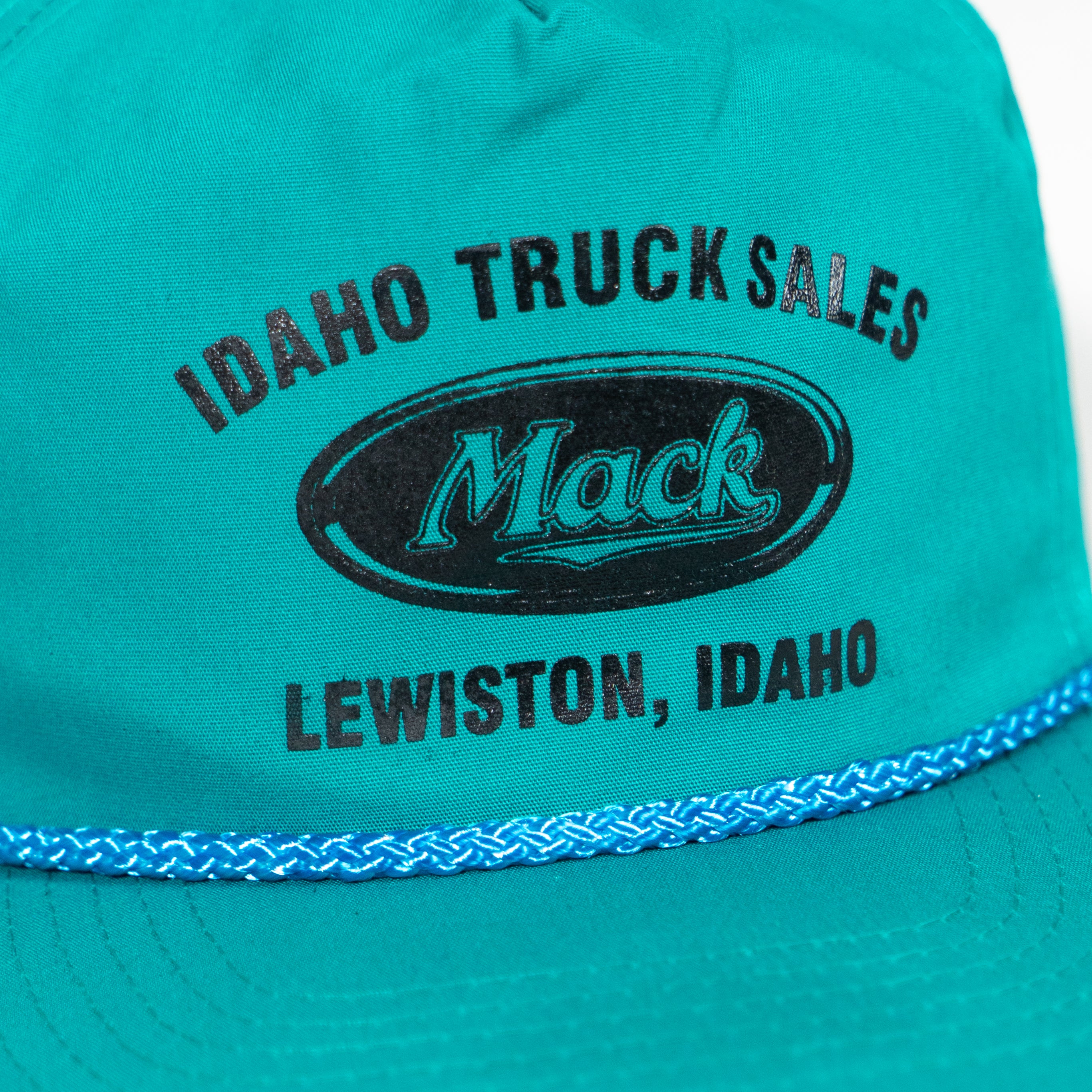 Idaho Truck Sales