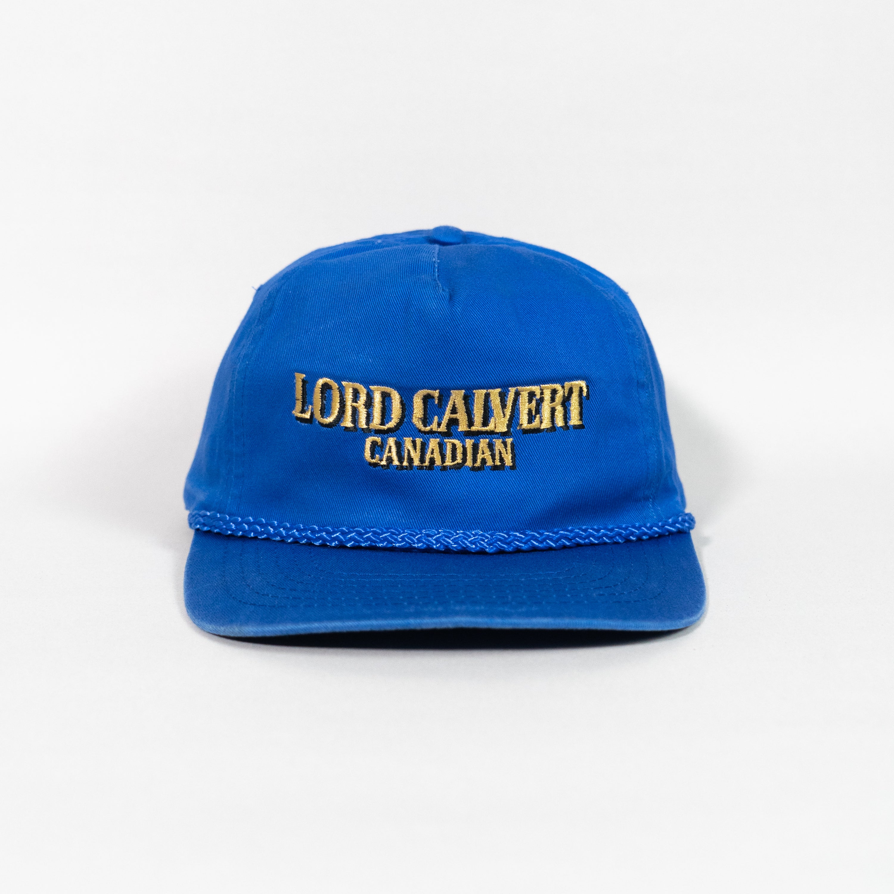 Lord Calvert