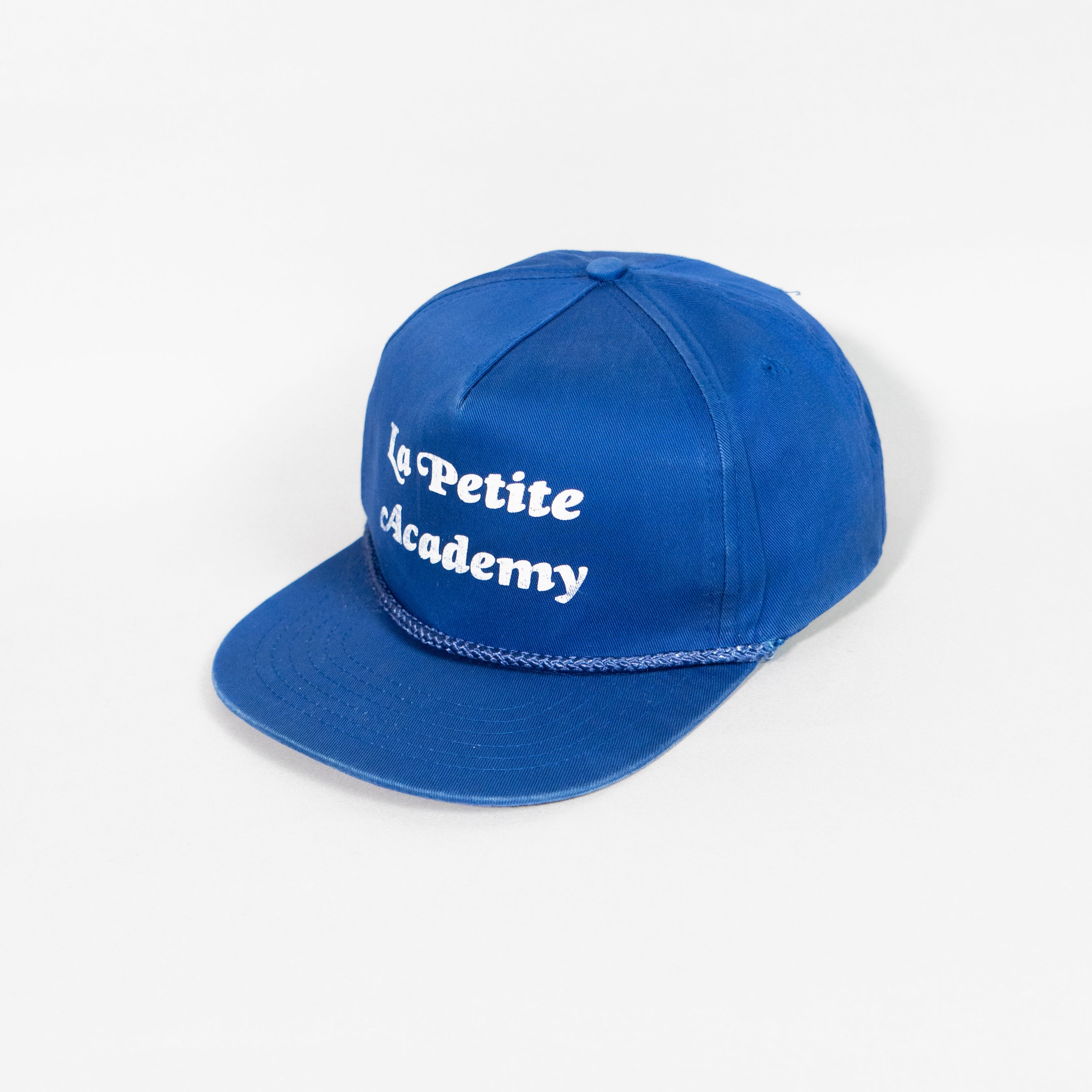 La Petite Academy