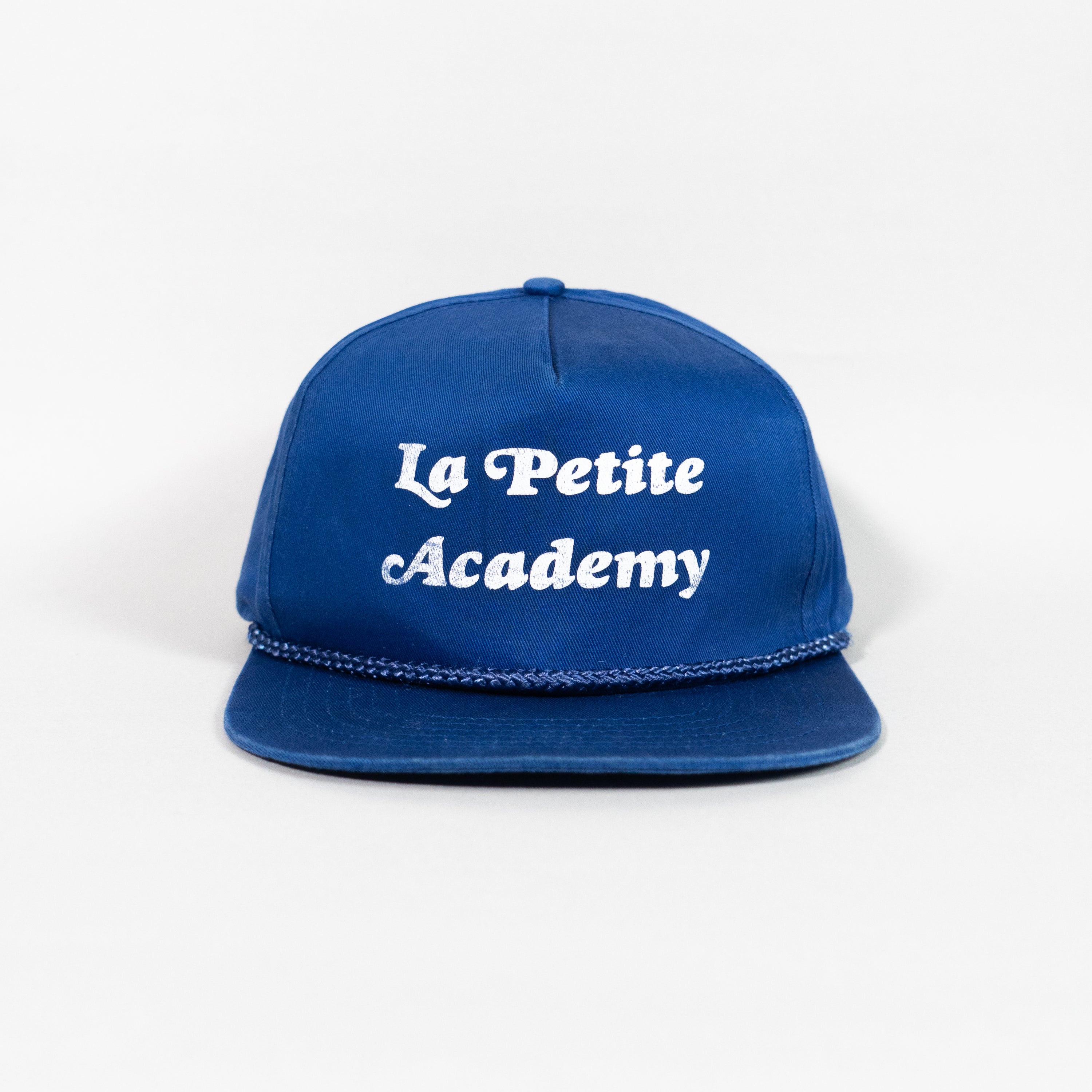 La Petite Academy