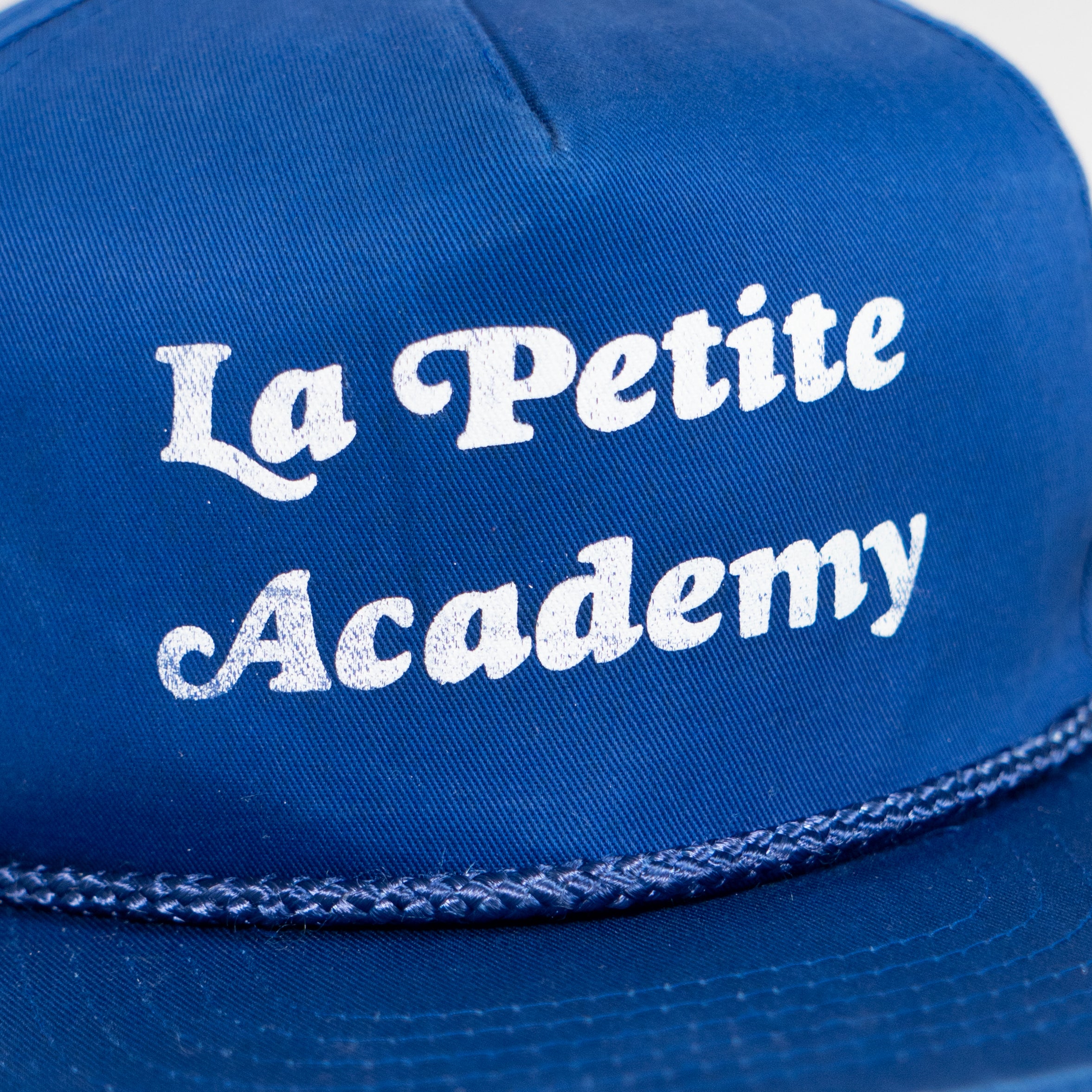 La Petite Academy