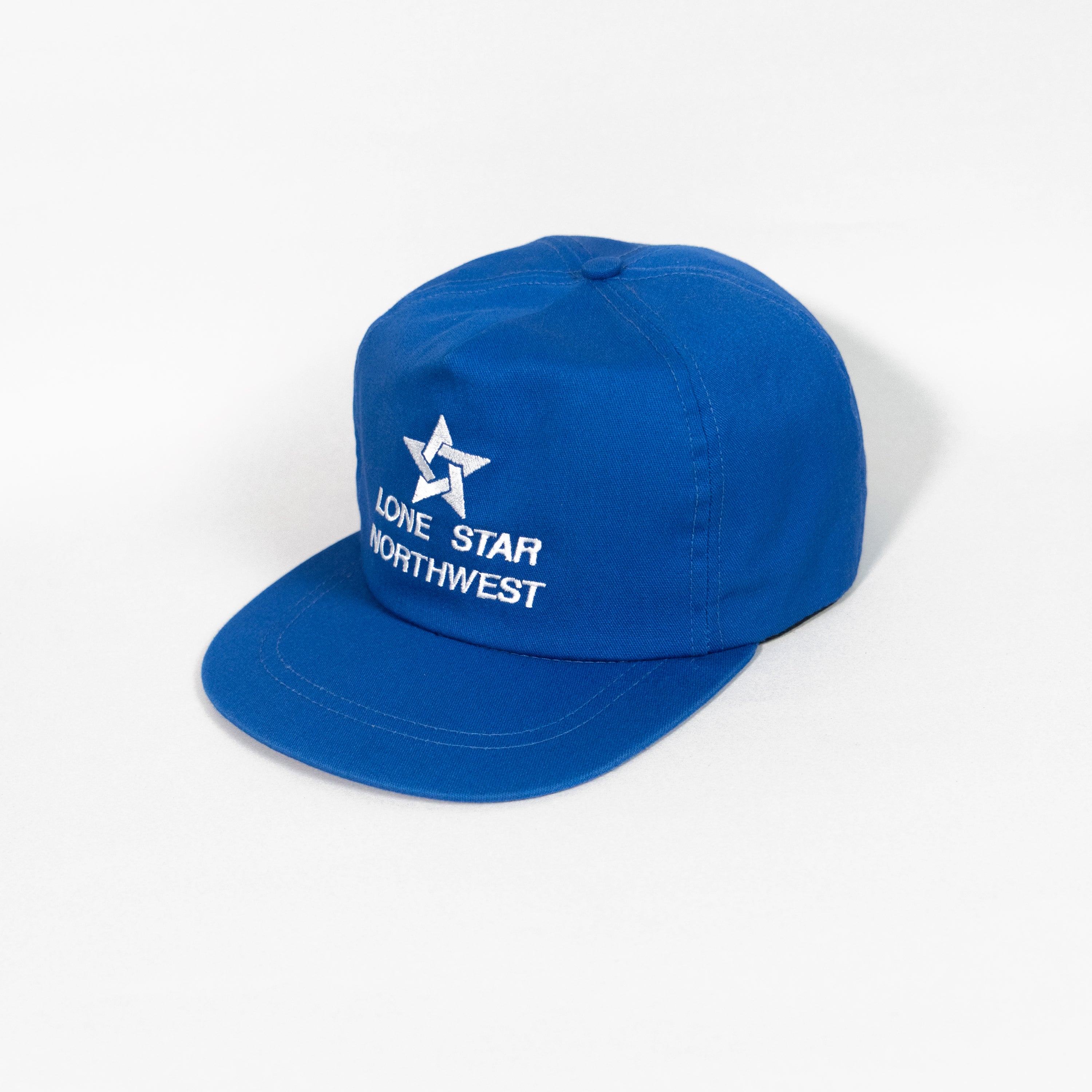 Lone Star Northwest