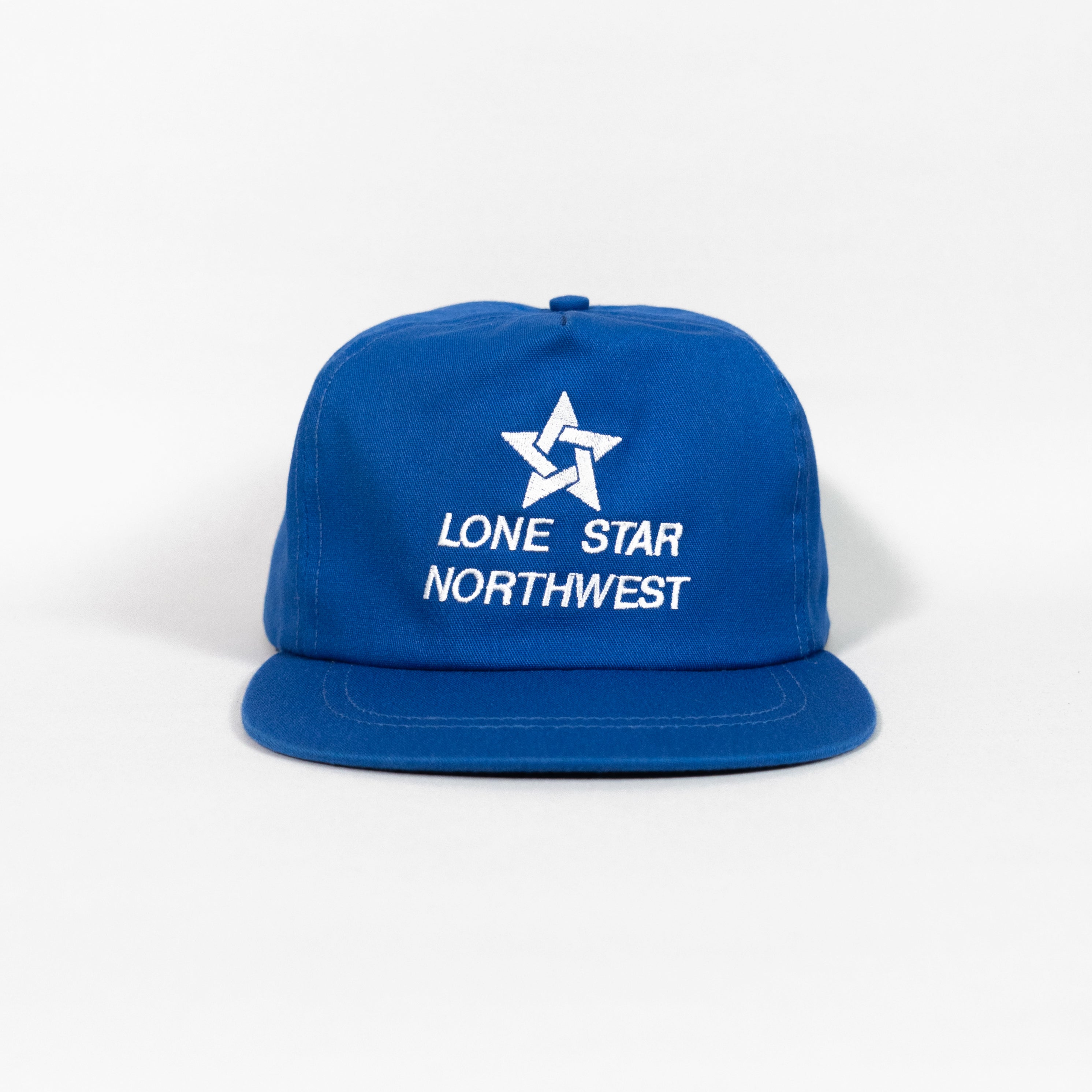 Lone Star Northwest
