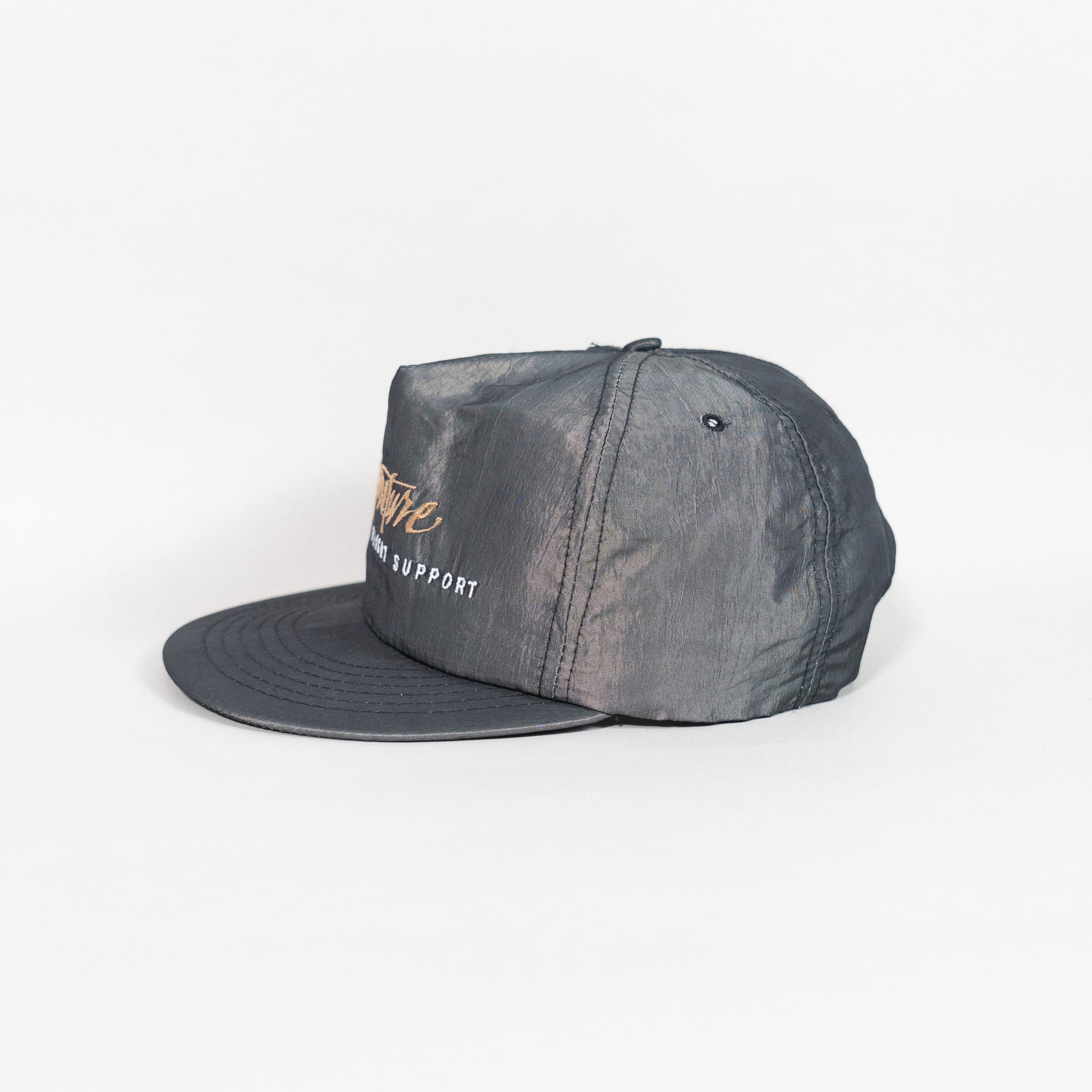 Signature Flight Support