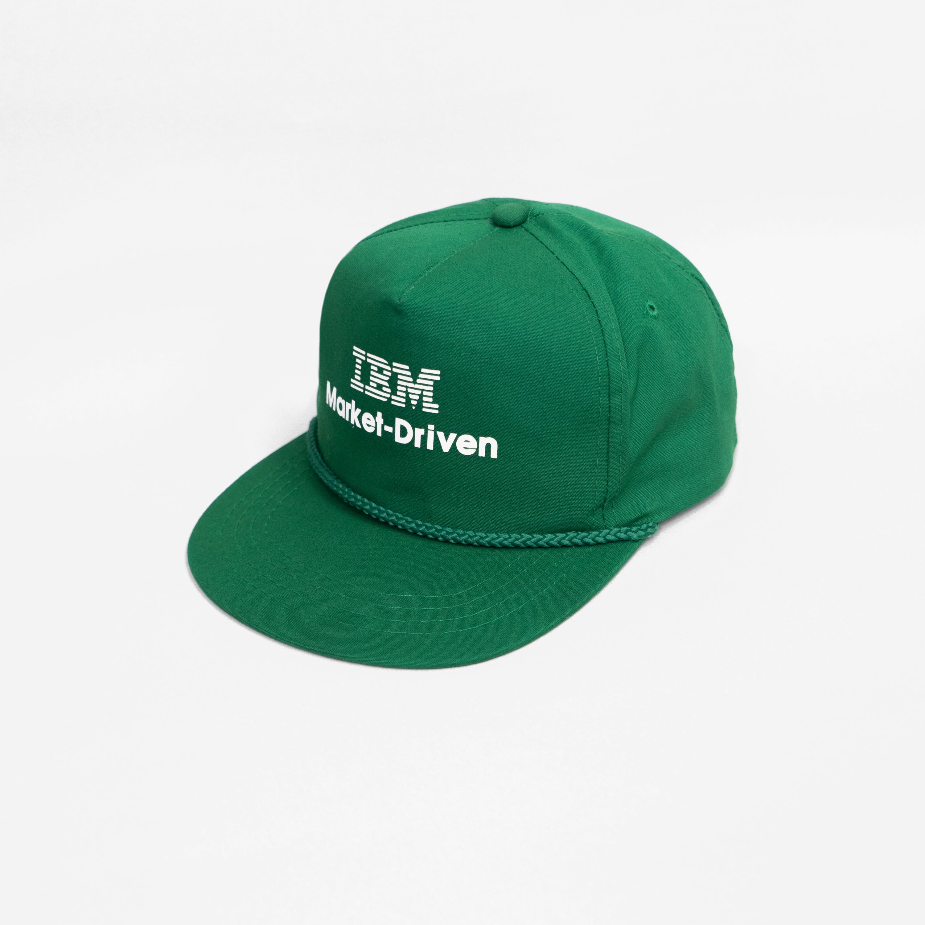IBM