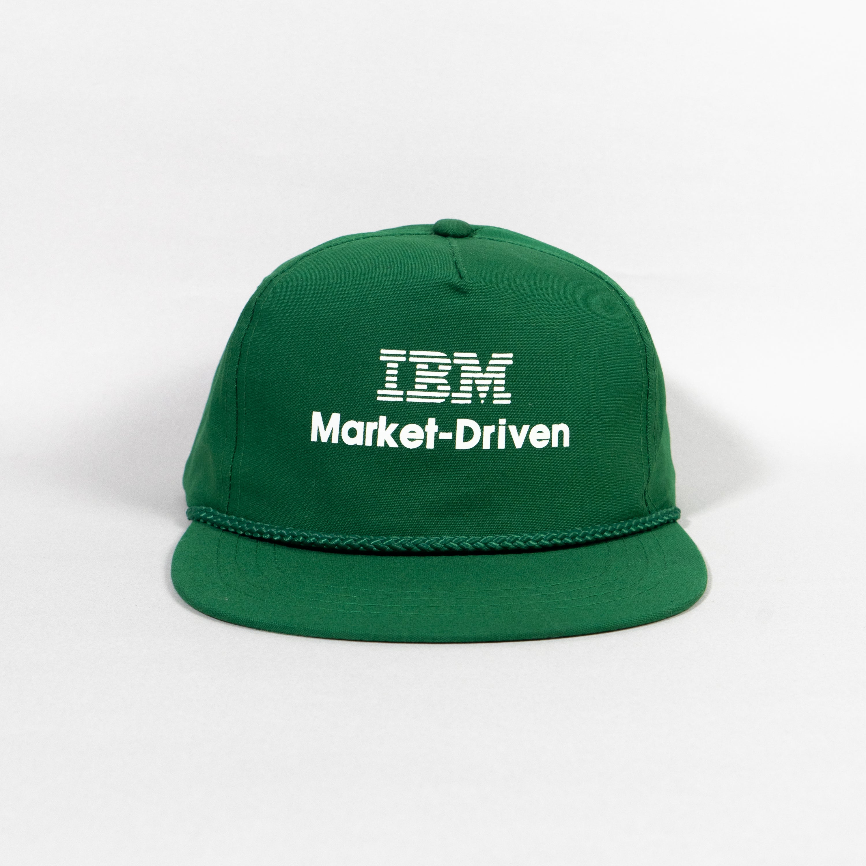 IBM