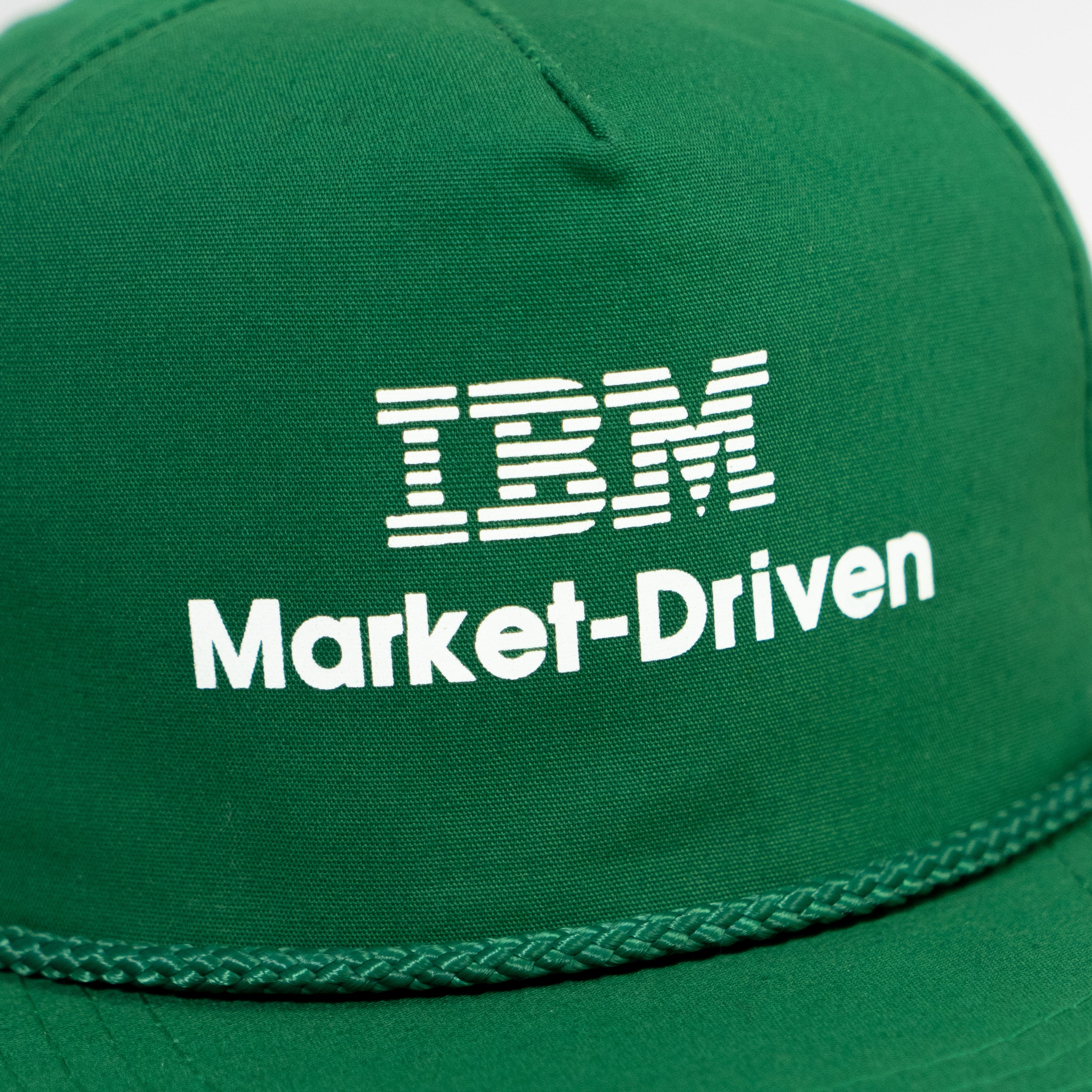 IBM