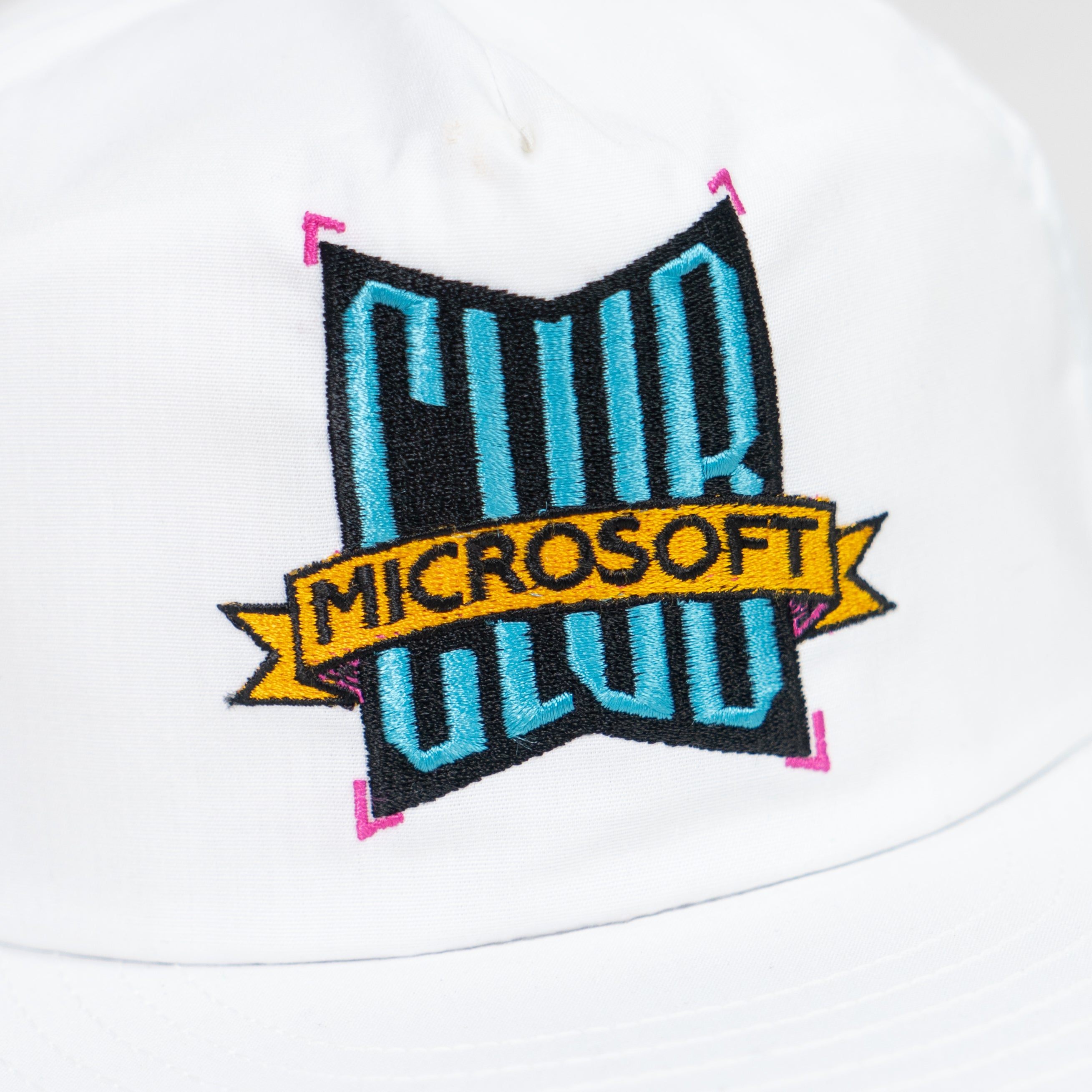 Club Microsoft