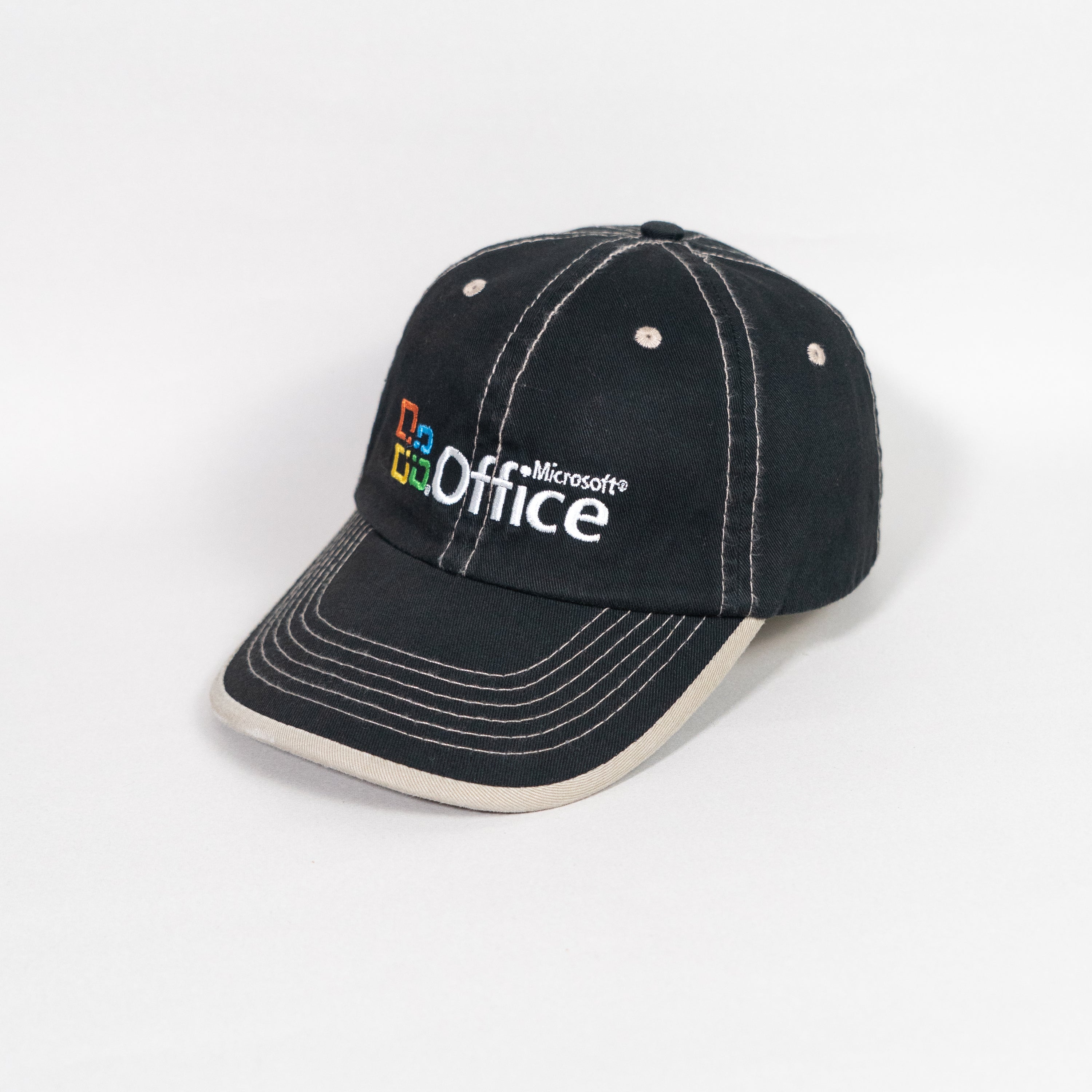 Microsoft Office