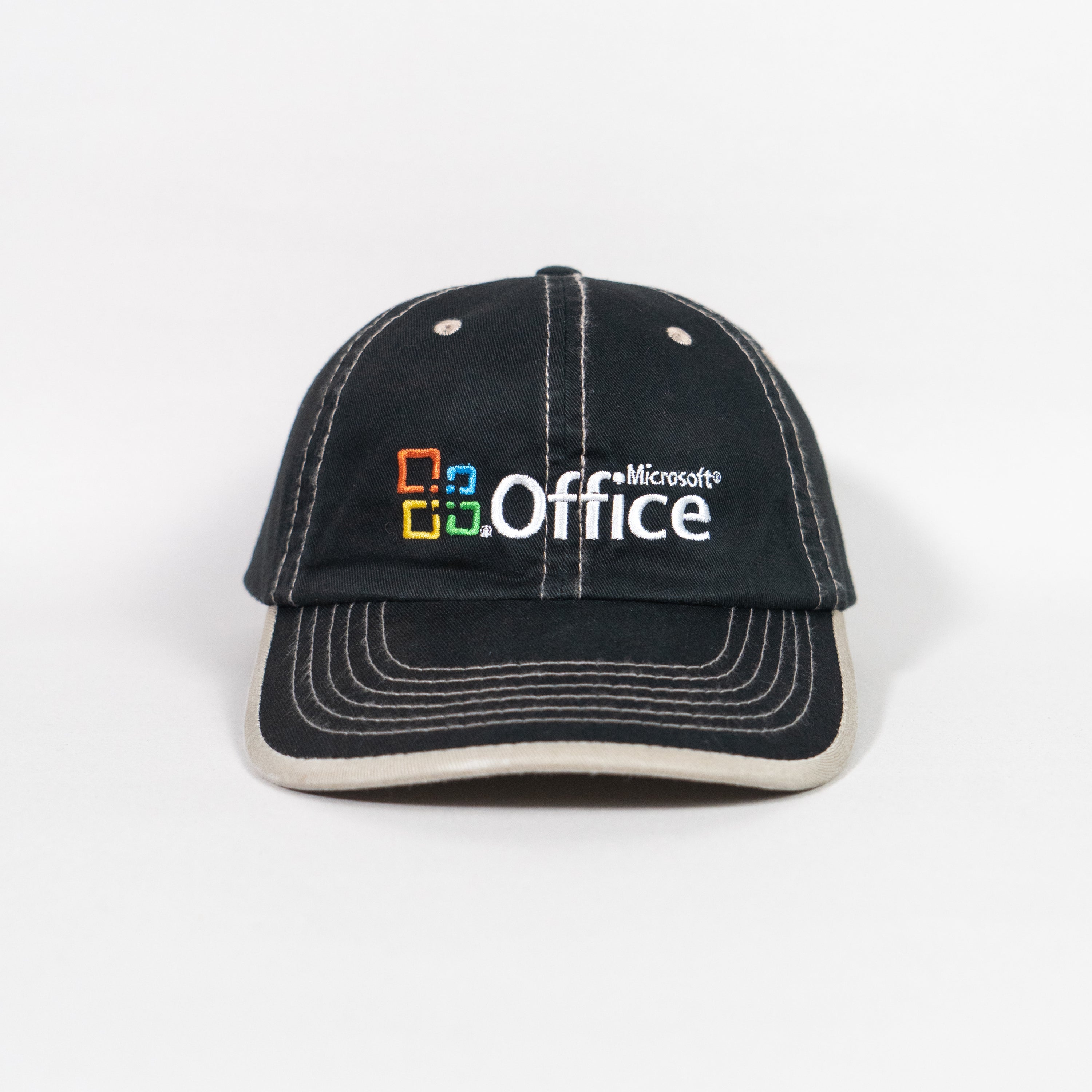 Microsoft Office