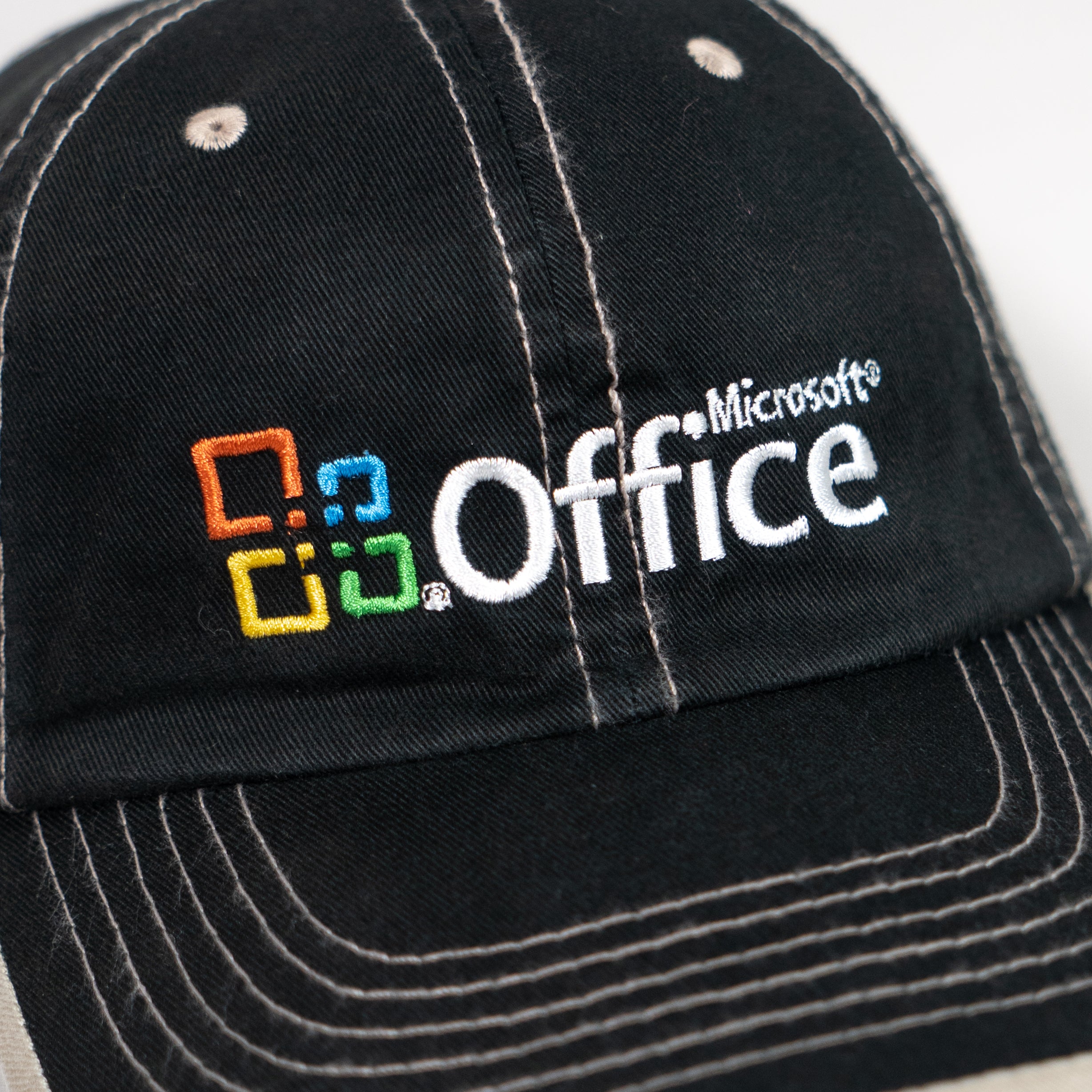 Microsoft Office