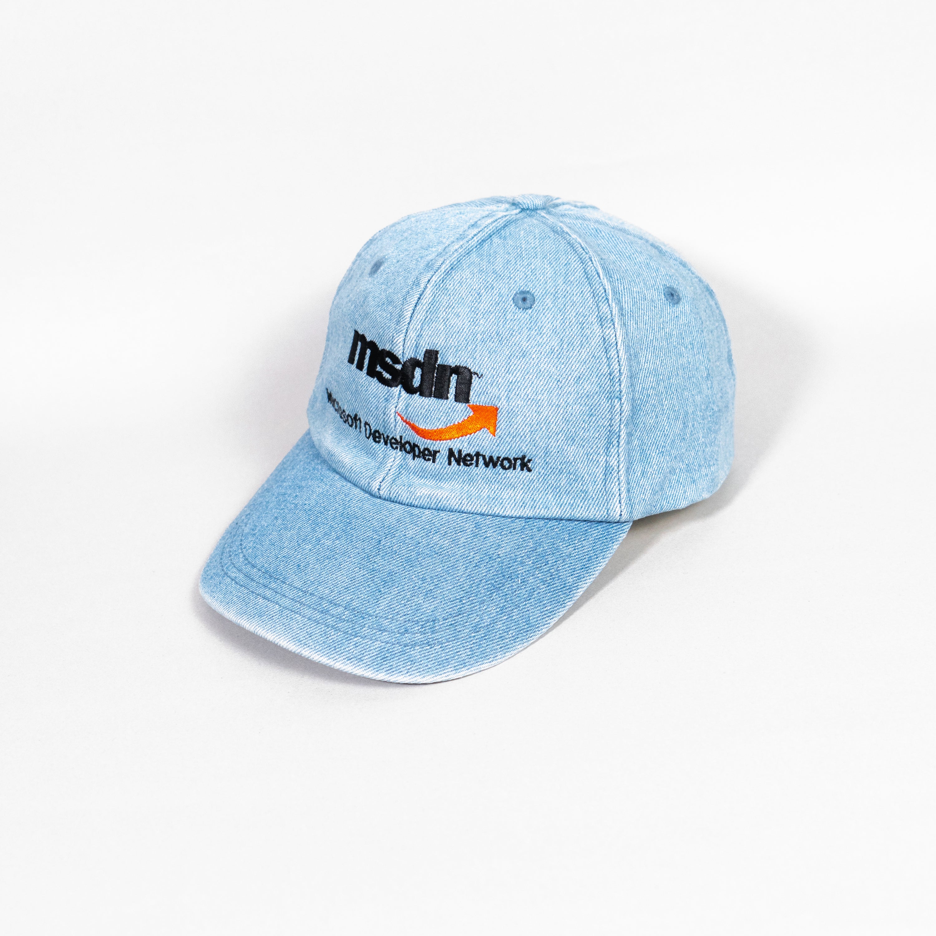 msdn Microsoft