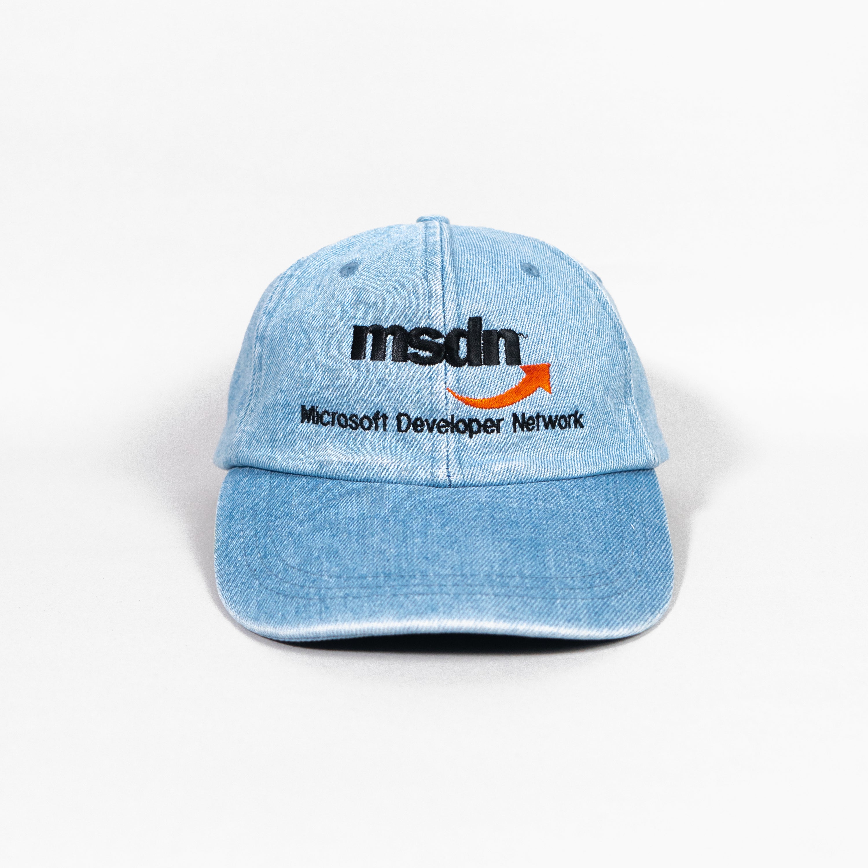 msdn Microsoft