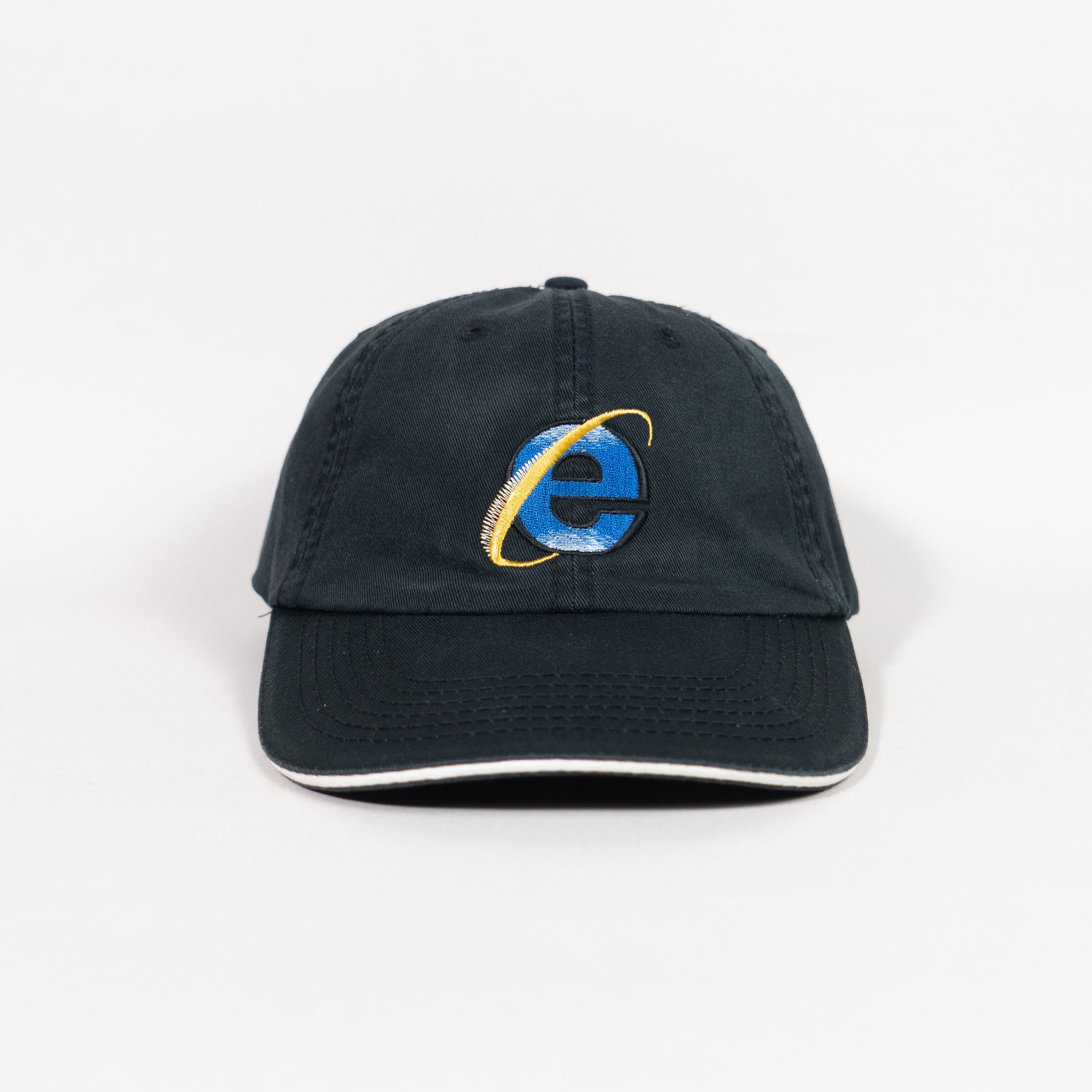 Internet Explorer