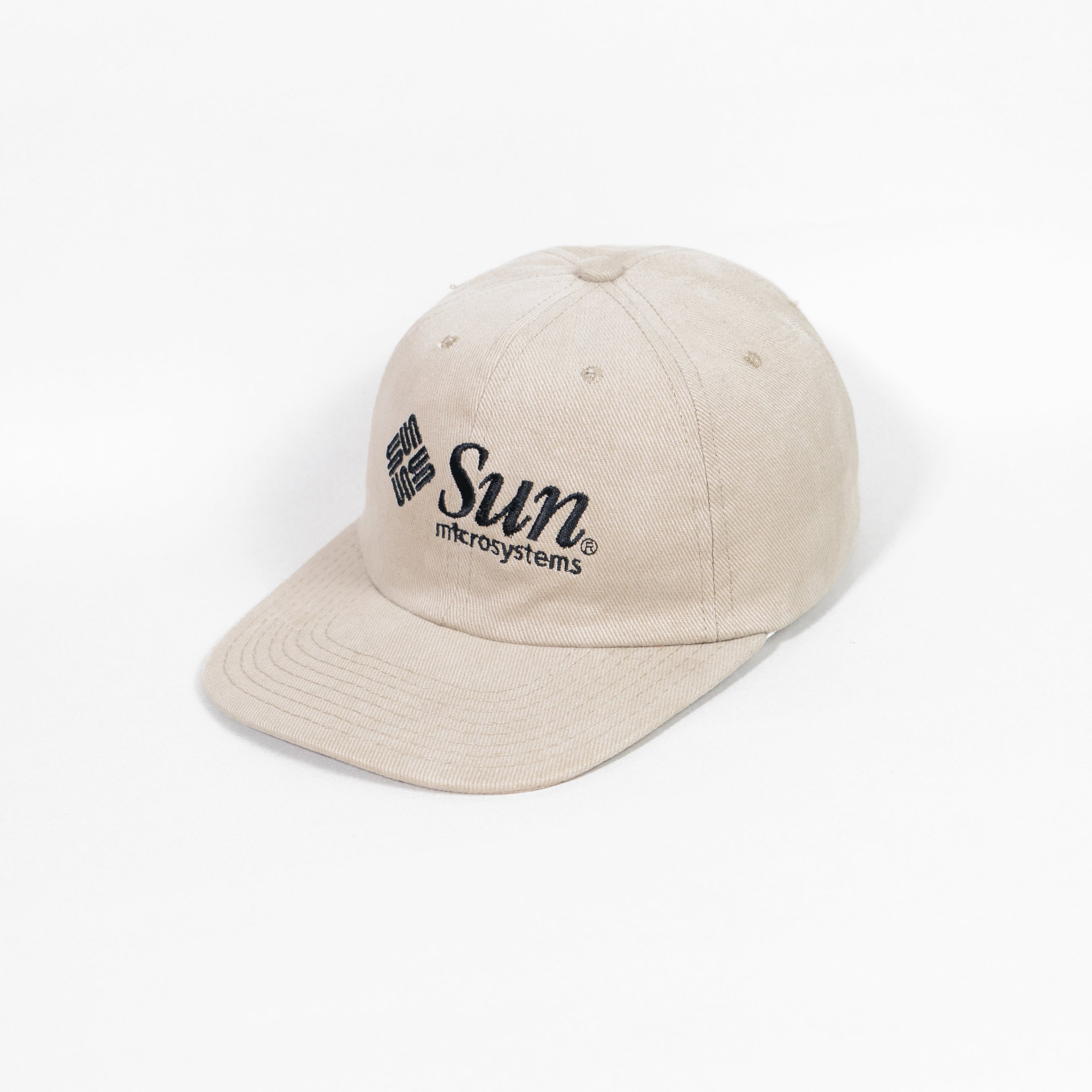 Sun Microsystems