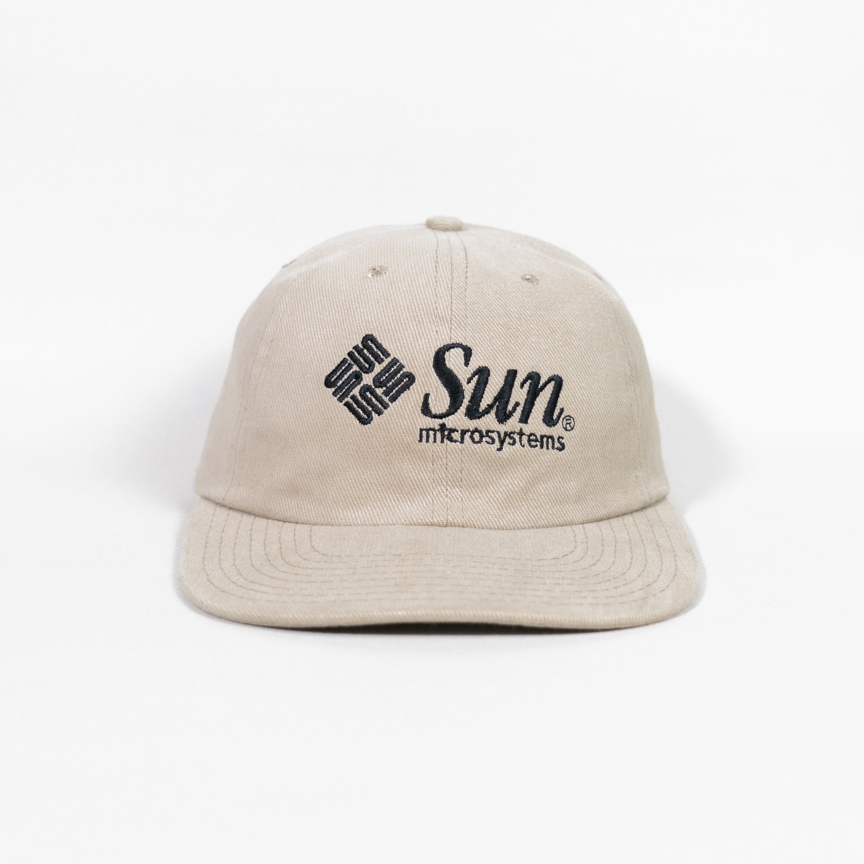 Sun Microsystems