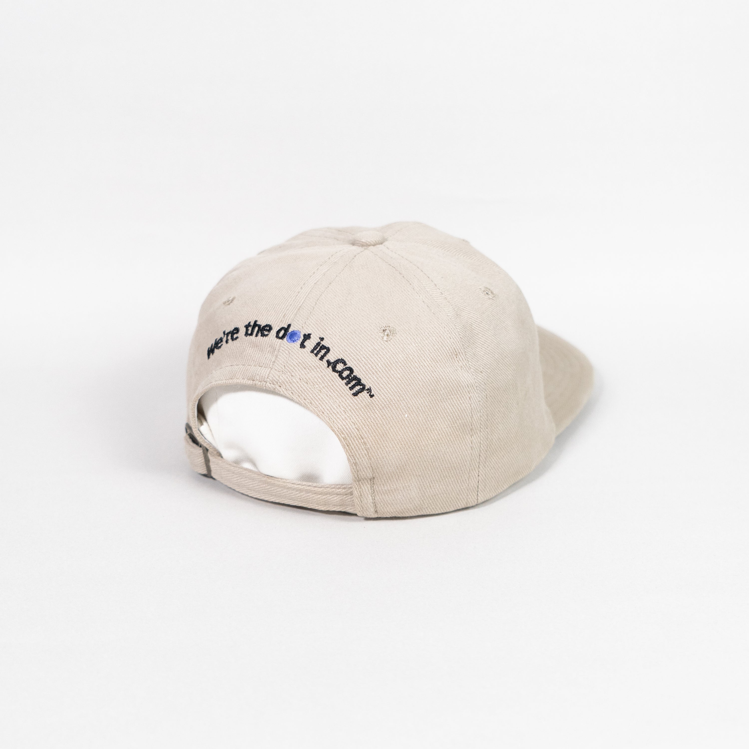 Sun Microsystems