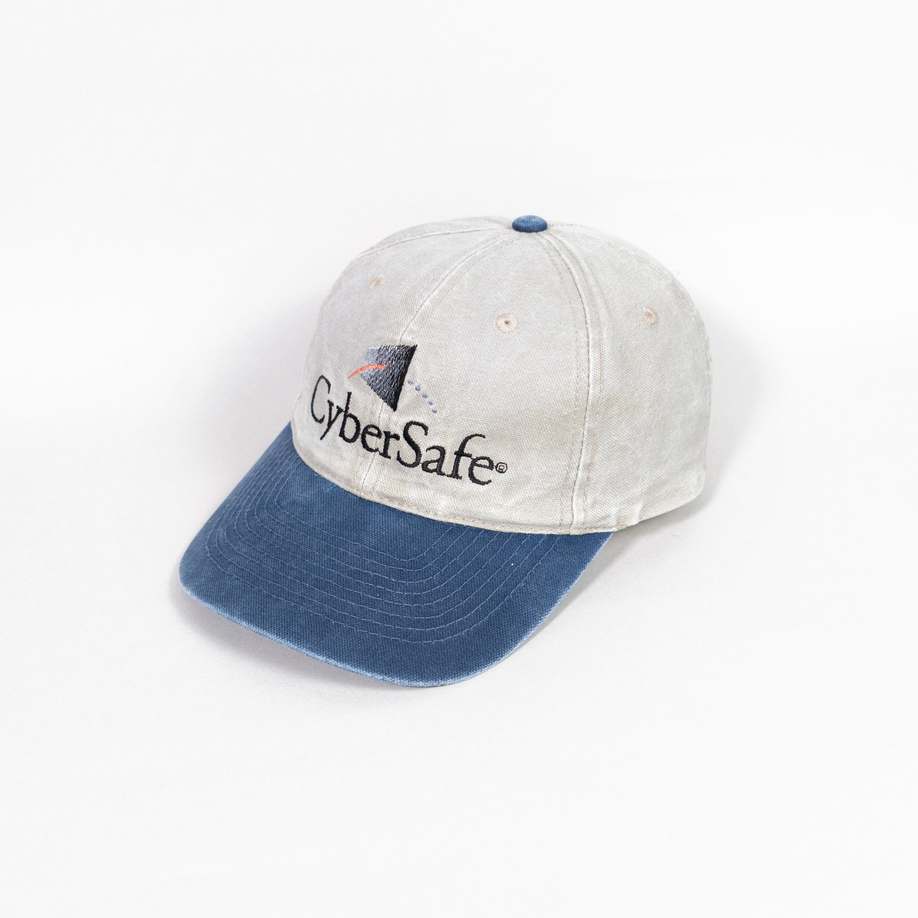 CyberSafe