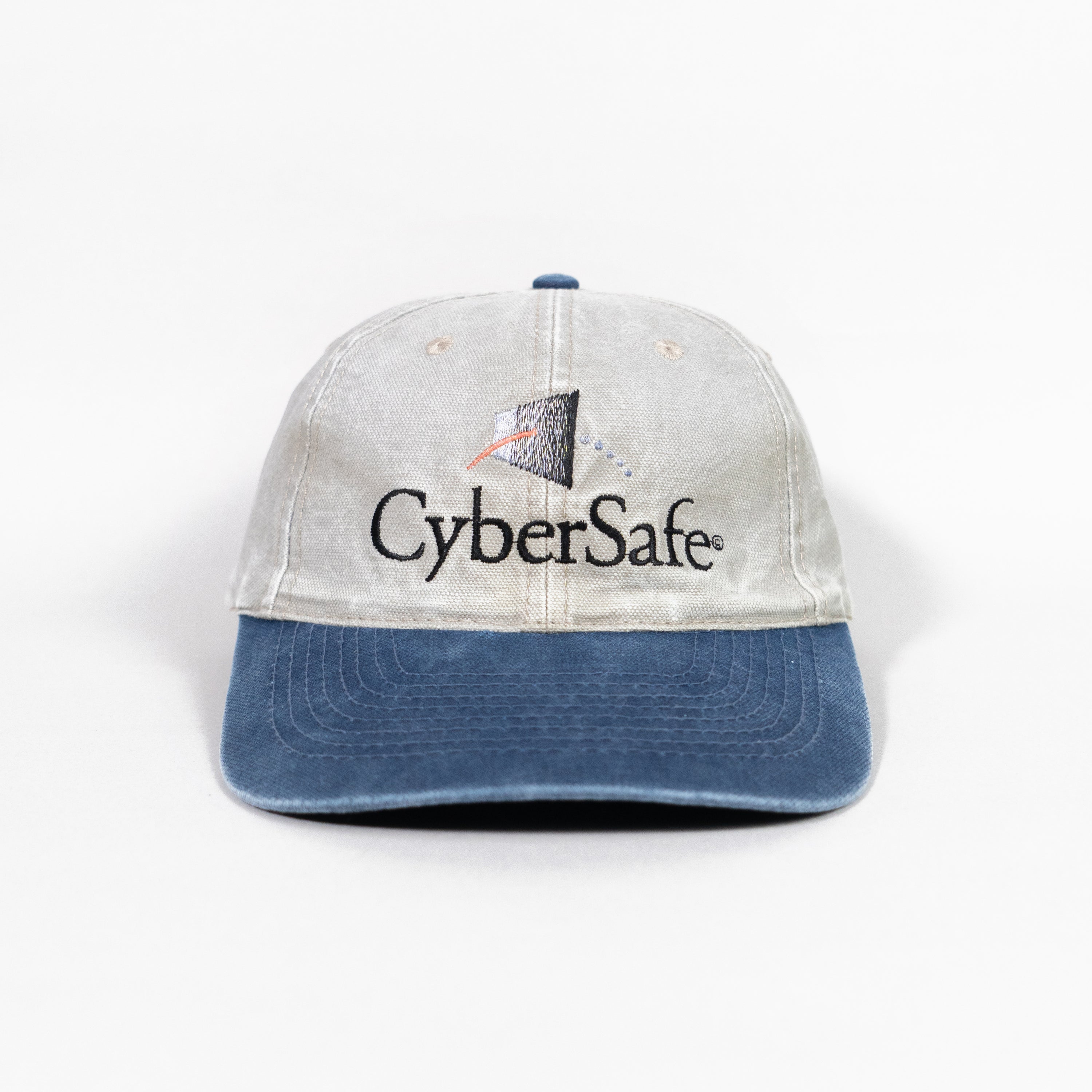 CyberSafe