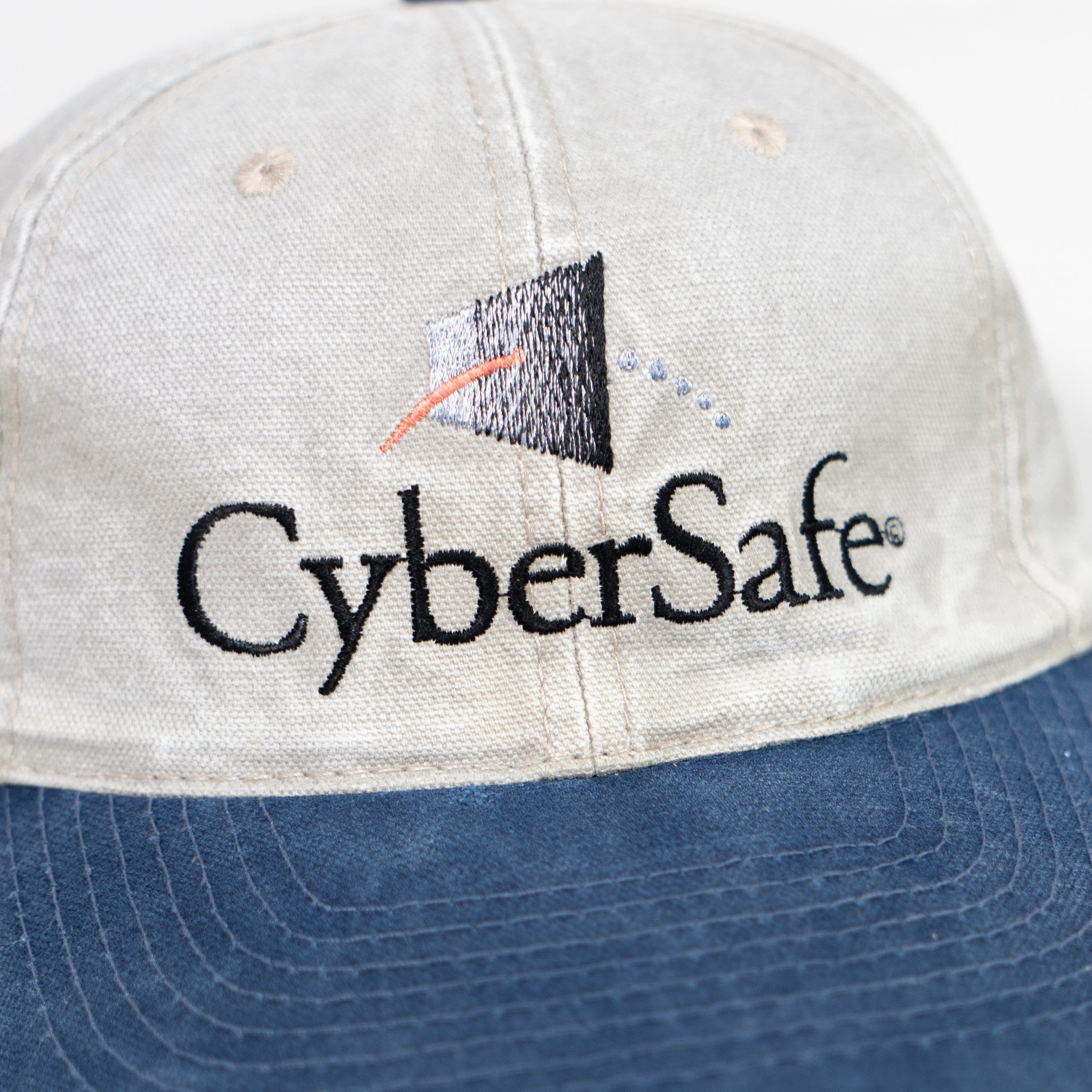 CyberSafe