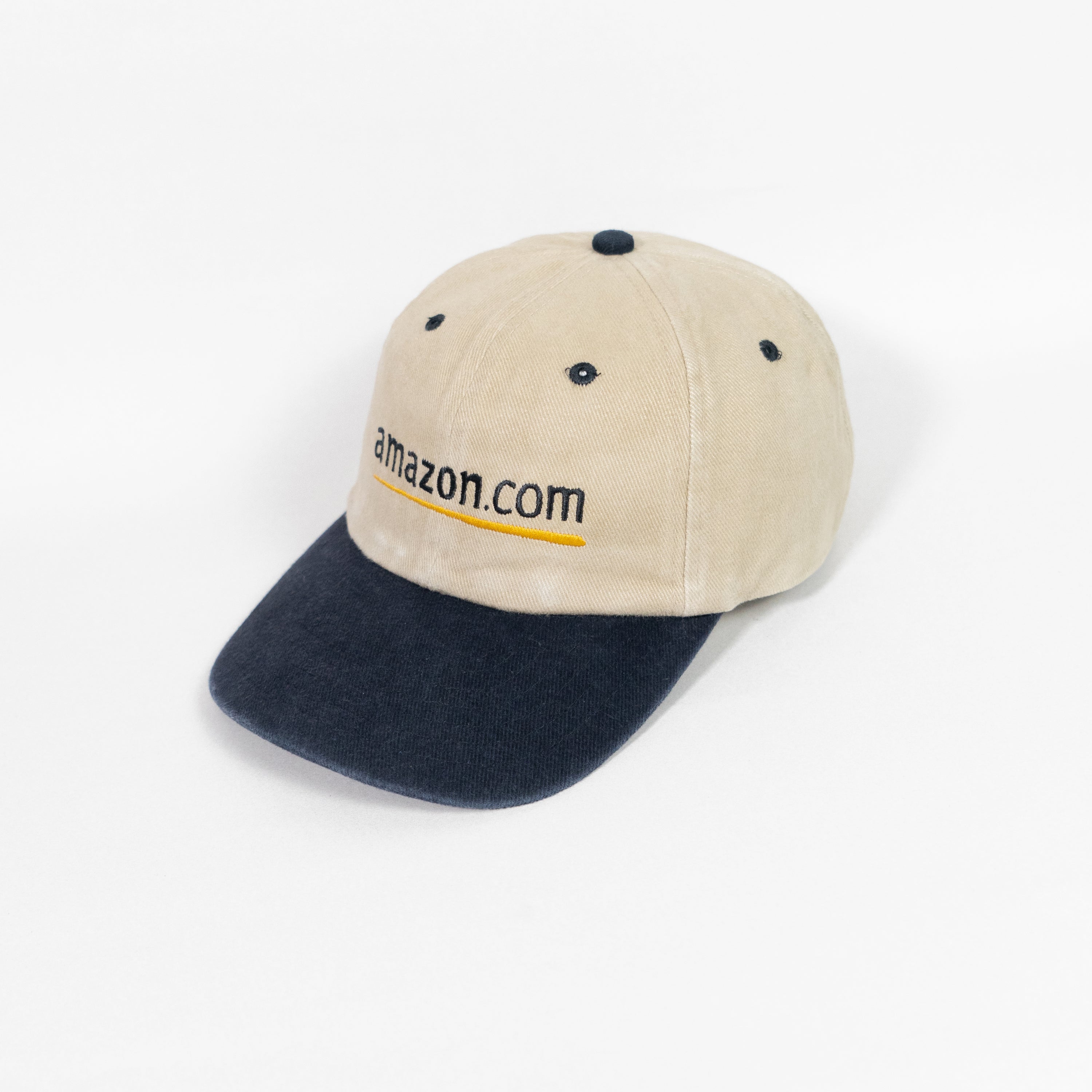 Amazon 2-Tone
