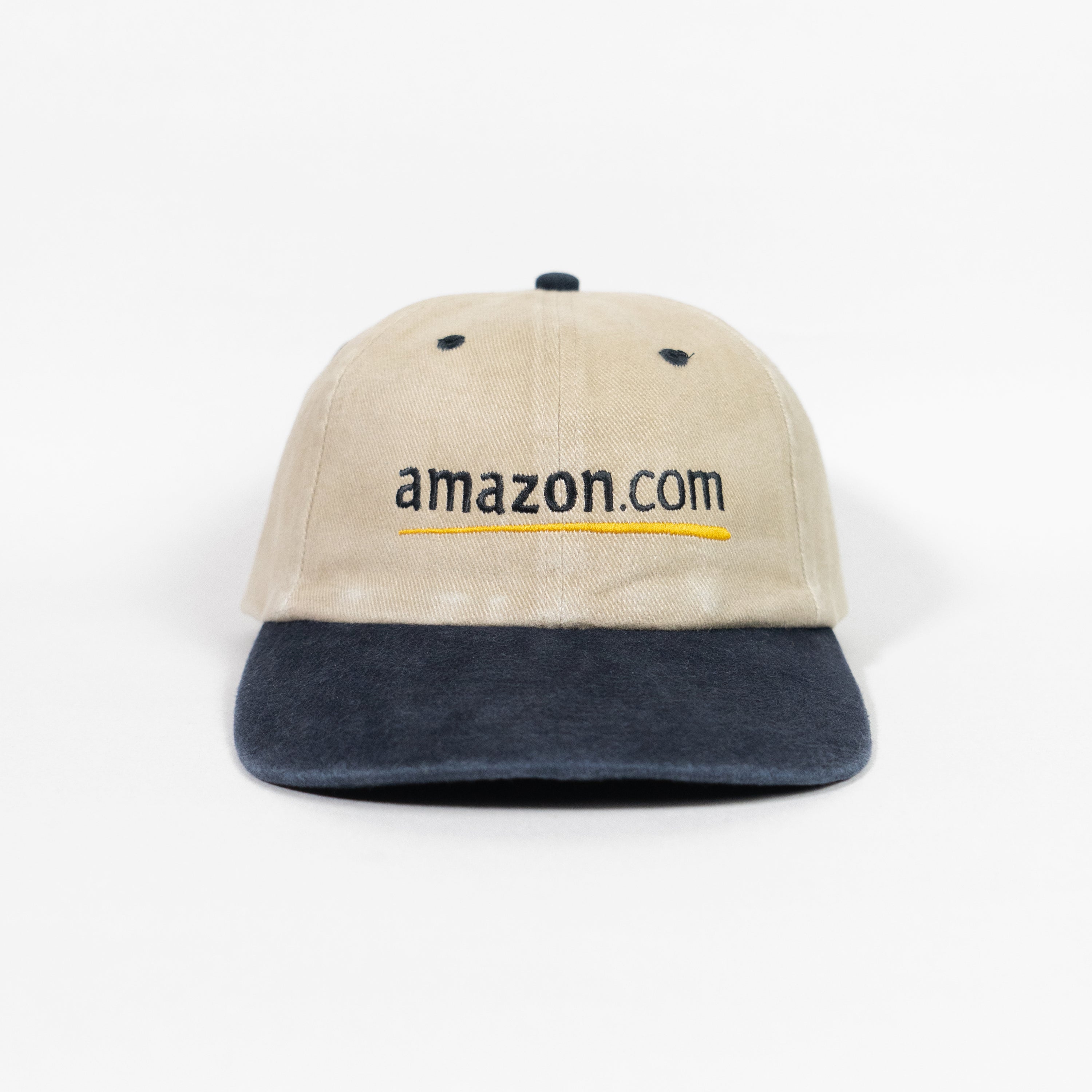Amazon 2-Tone