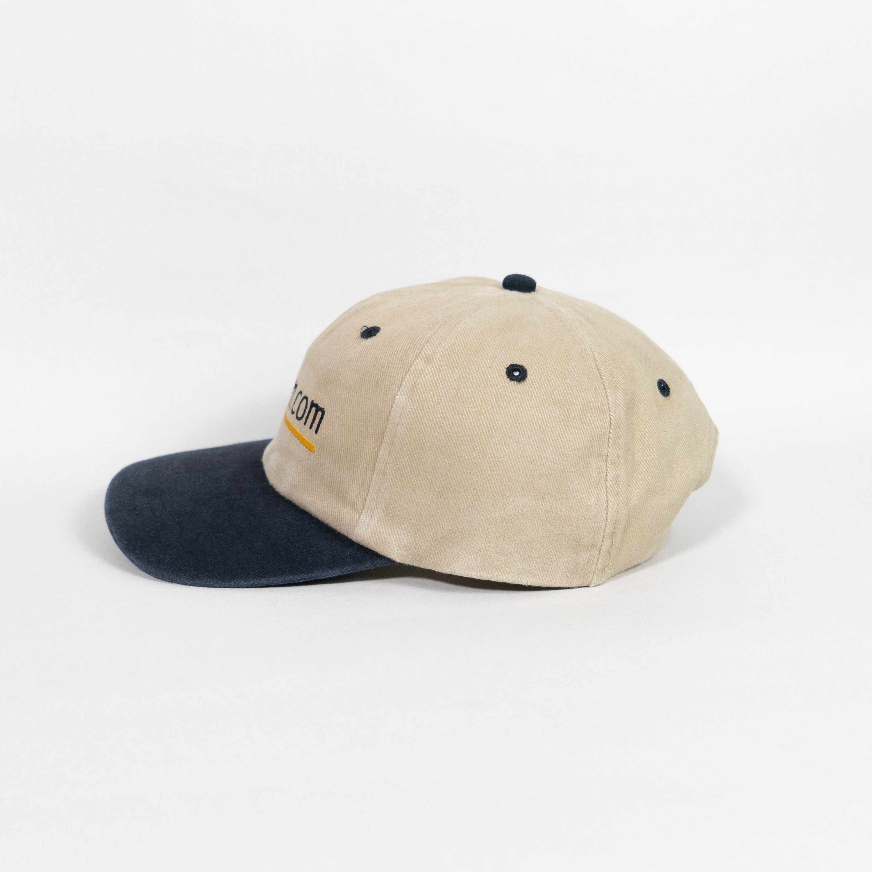 Amazon 2-Tone