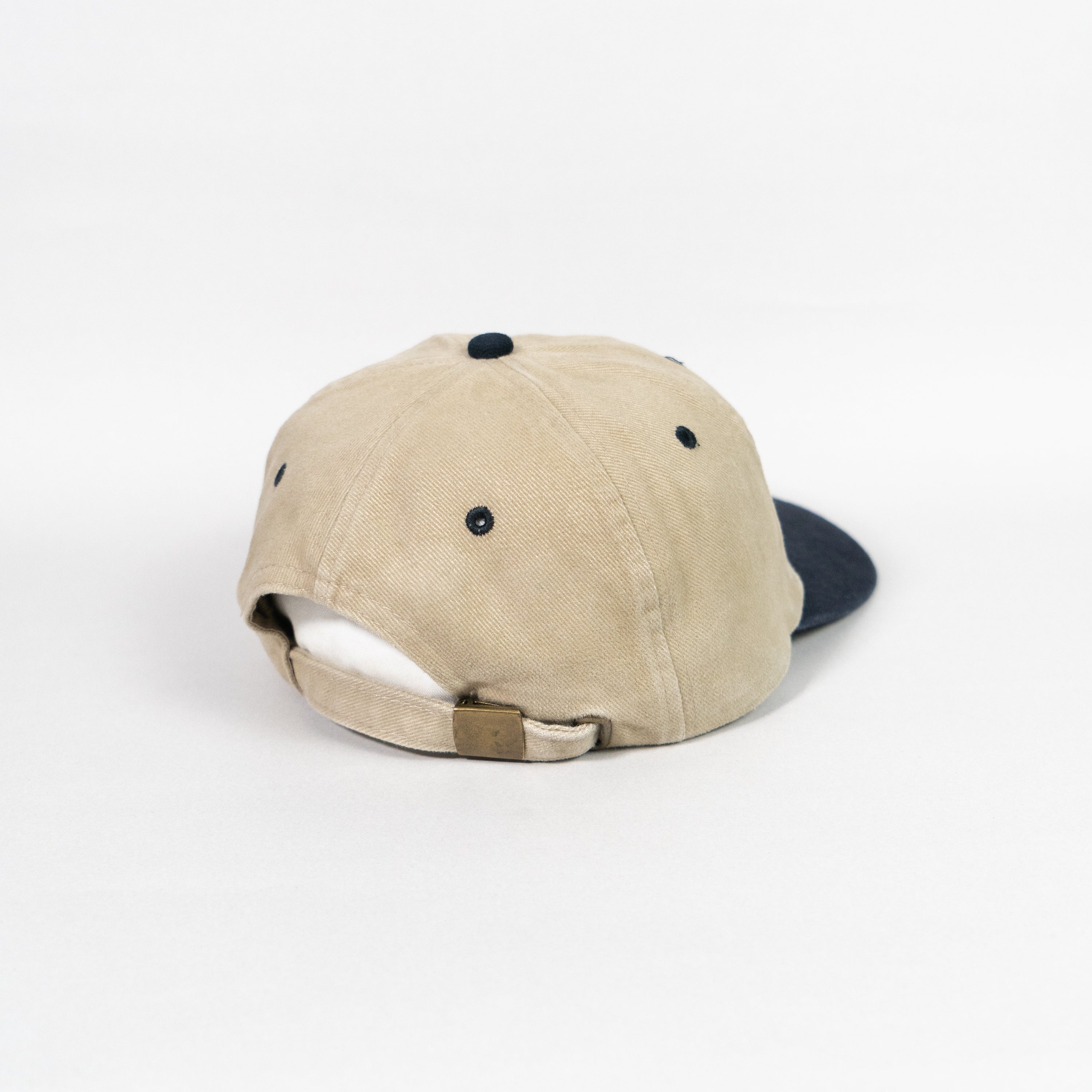 Amazon 2-Tone