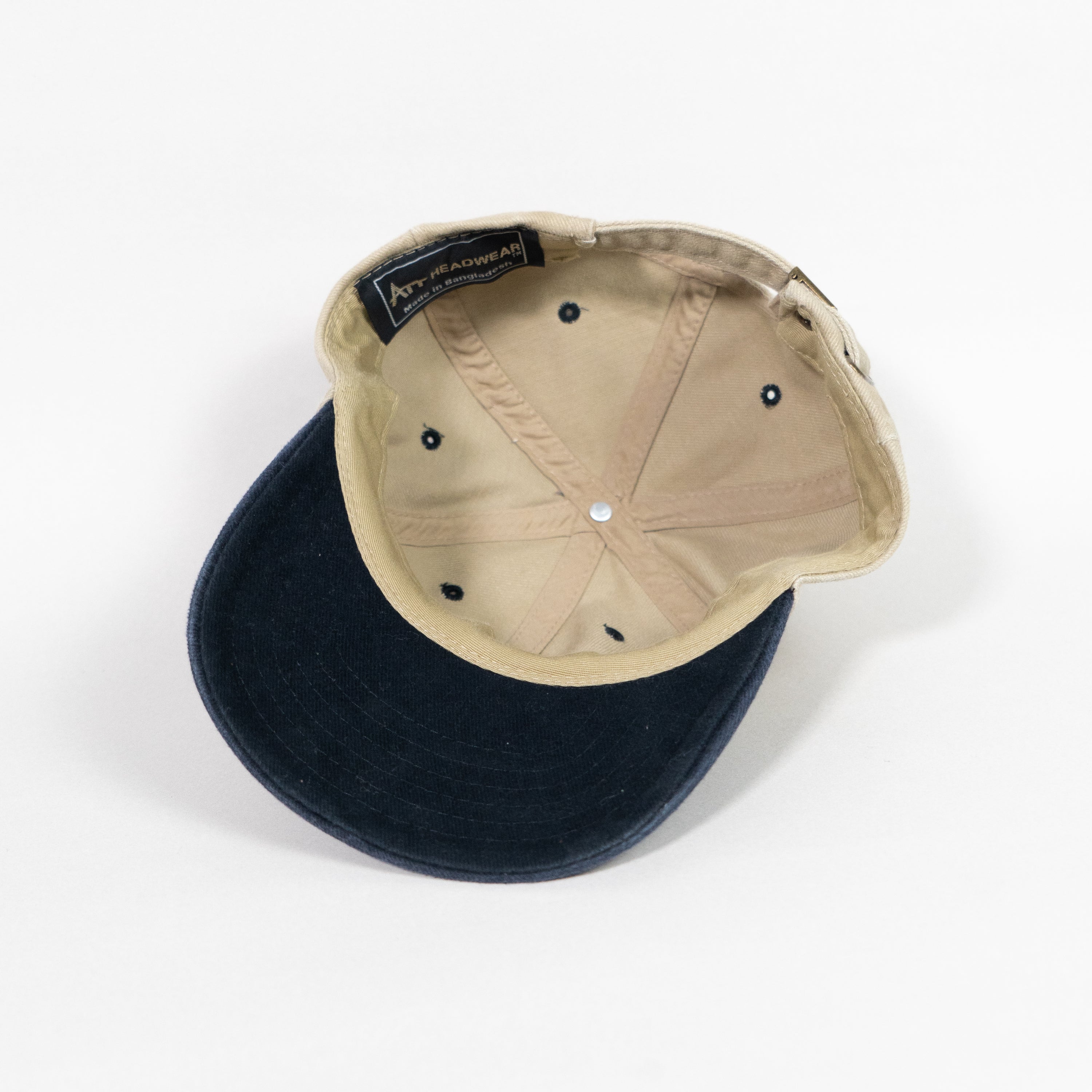 Amazon 2-Tone