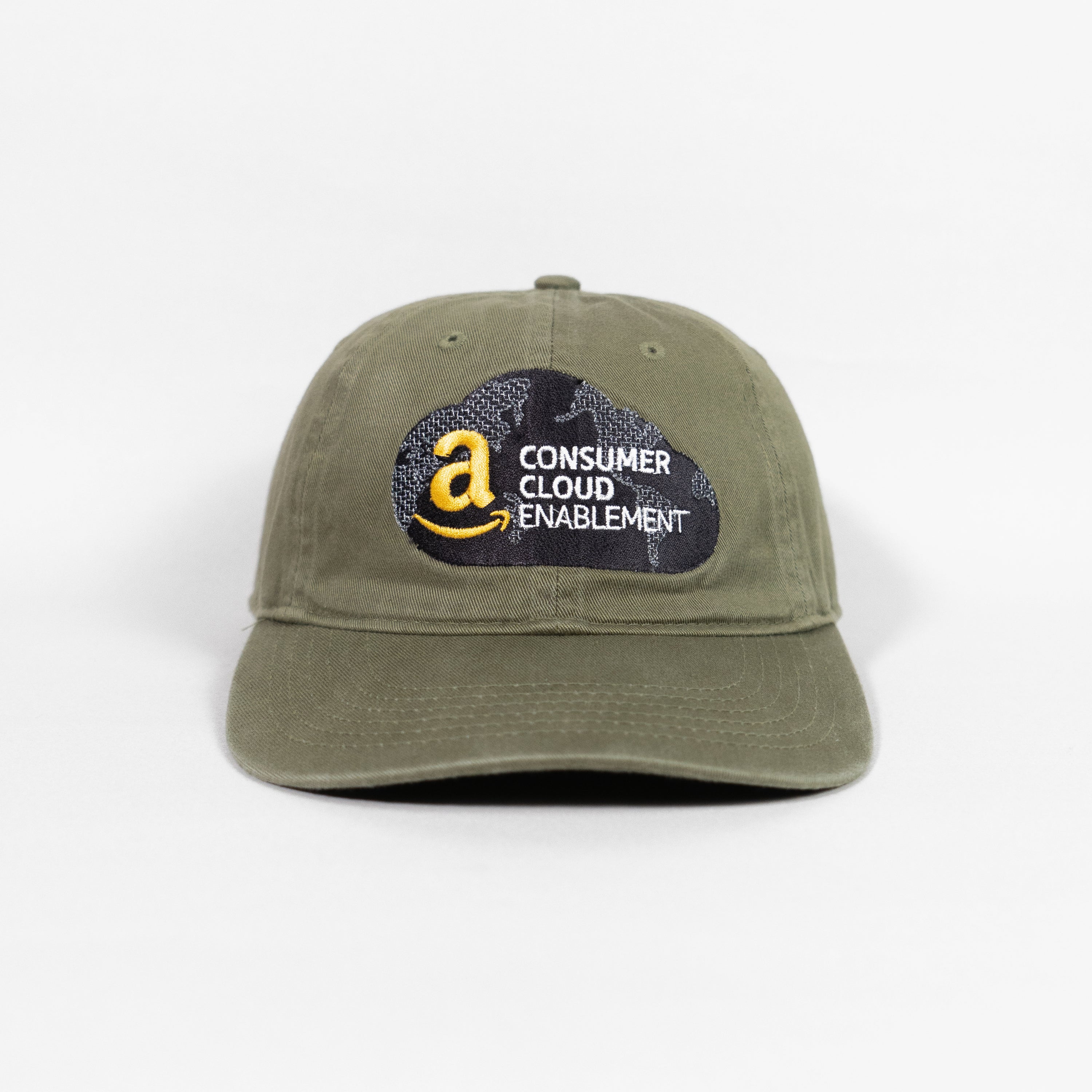 Amazon CCE