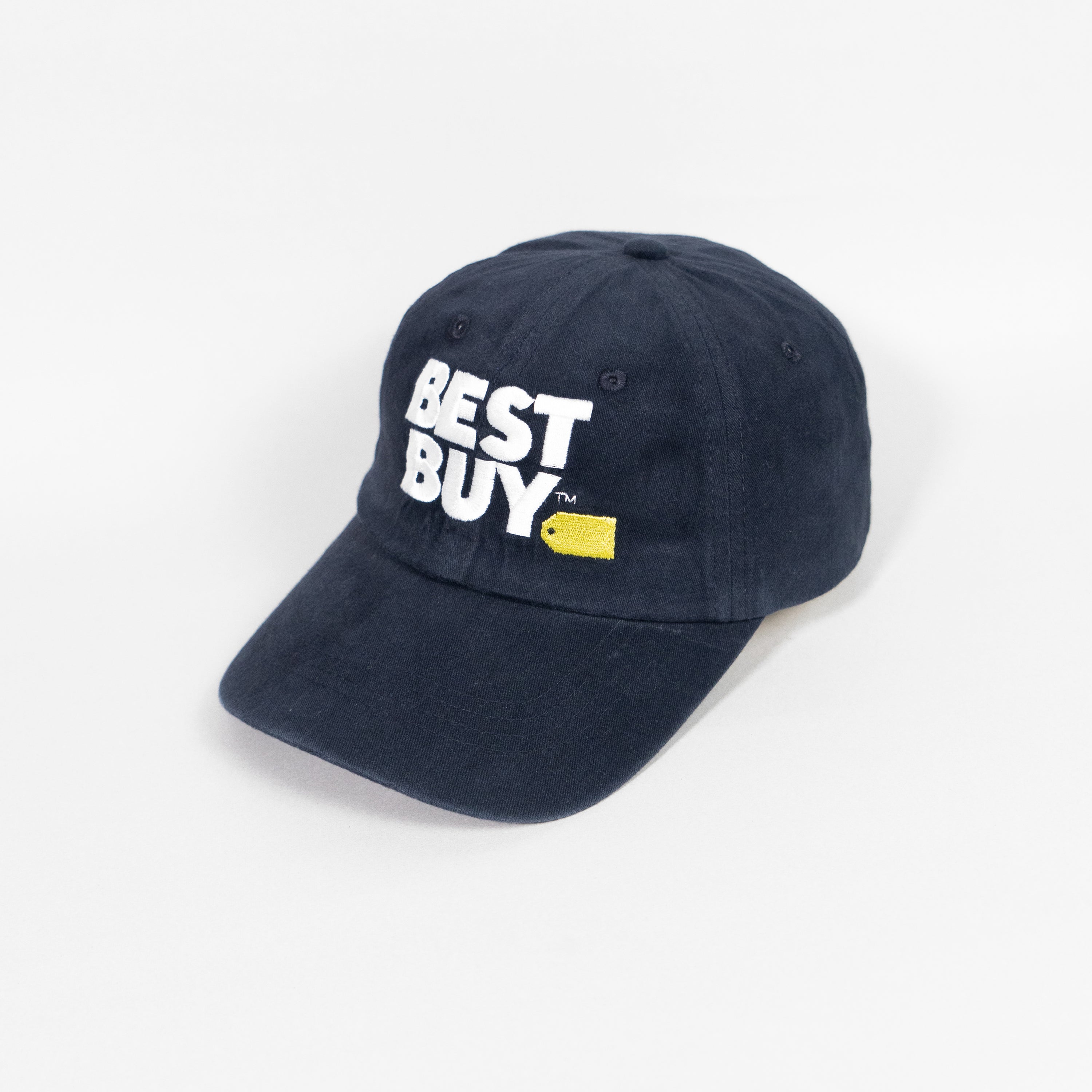 Best Buy VISA